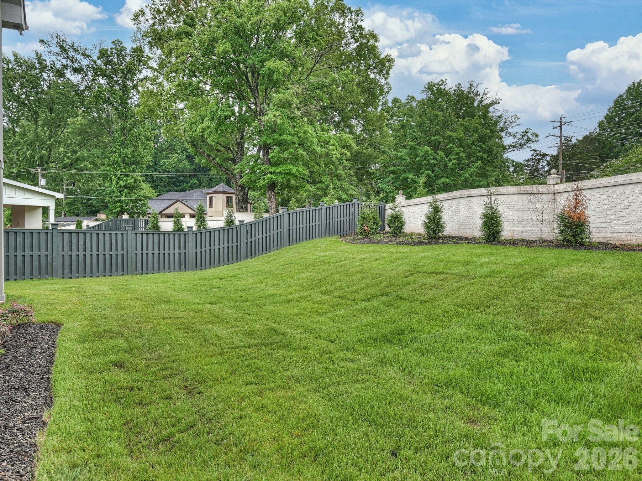 923 Laurel Creek Lane Property Photo 42