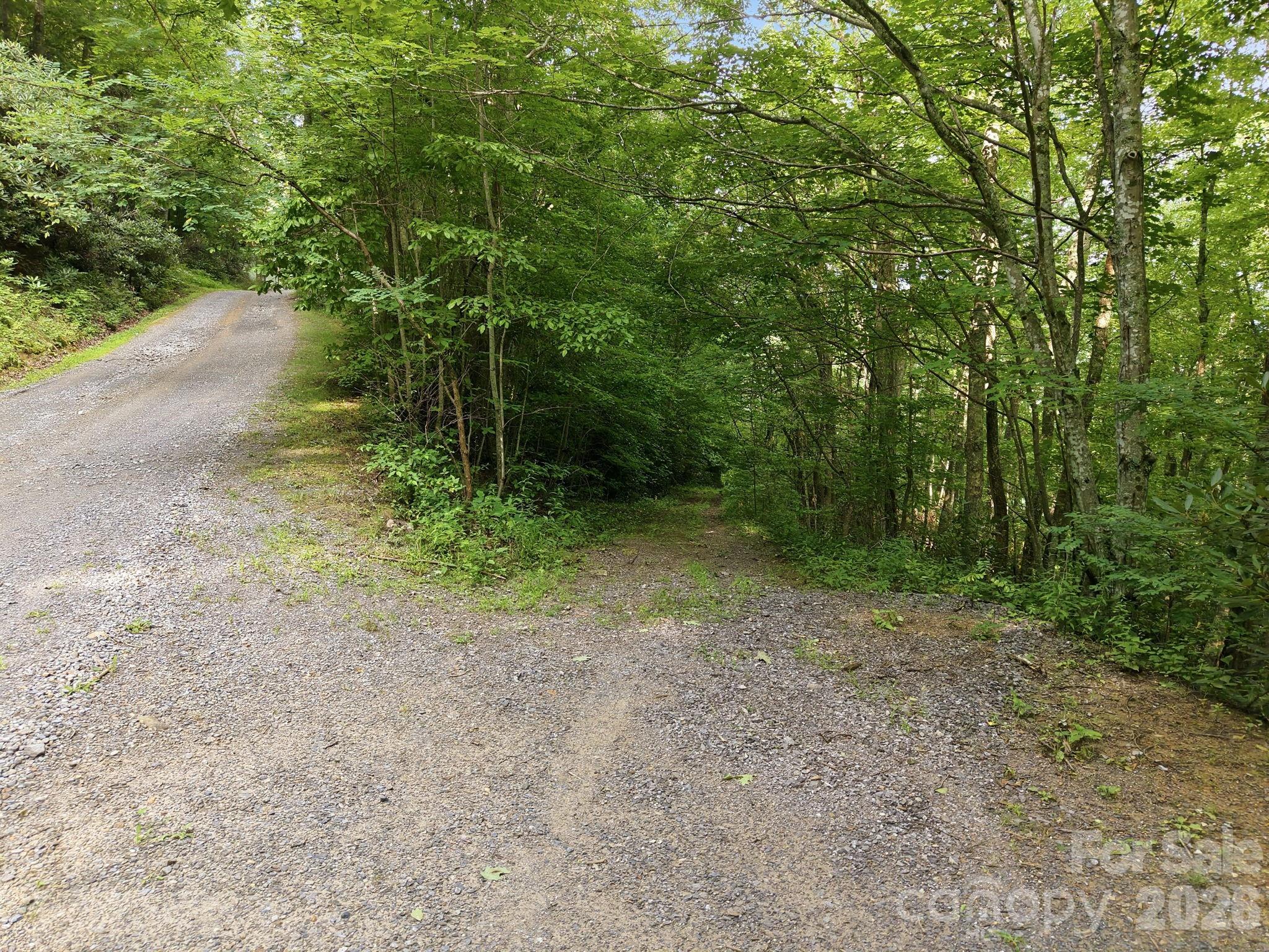 00 Seasons Drive Lot 43 Property Photo 8