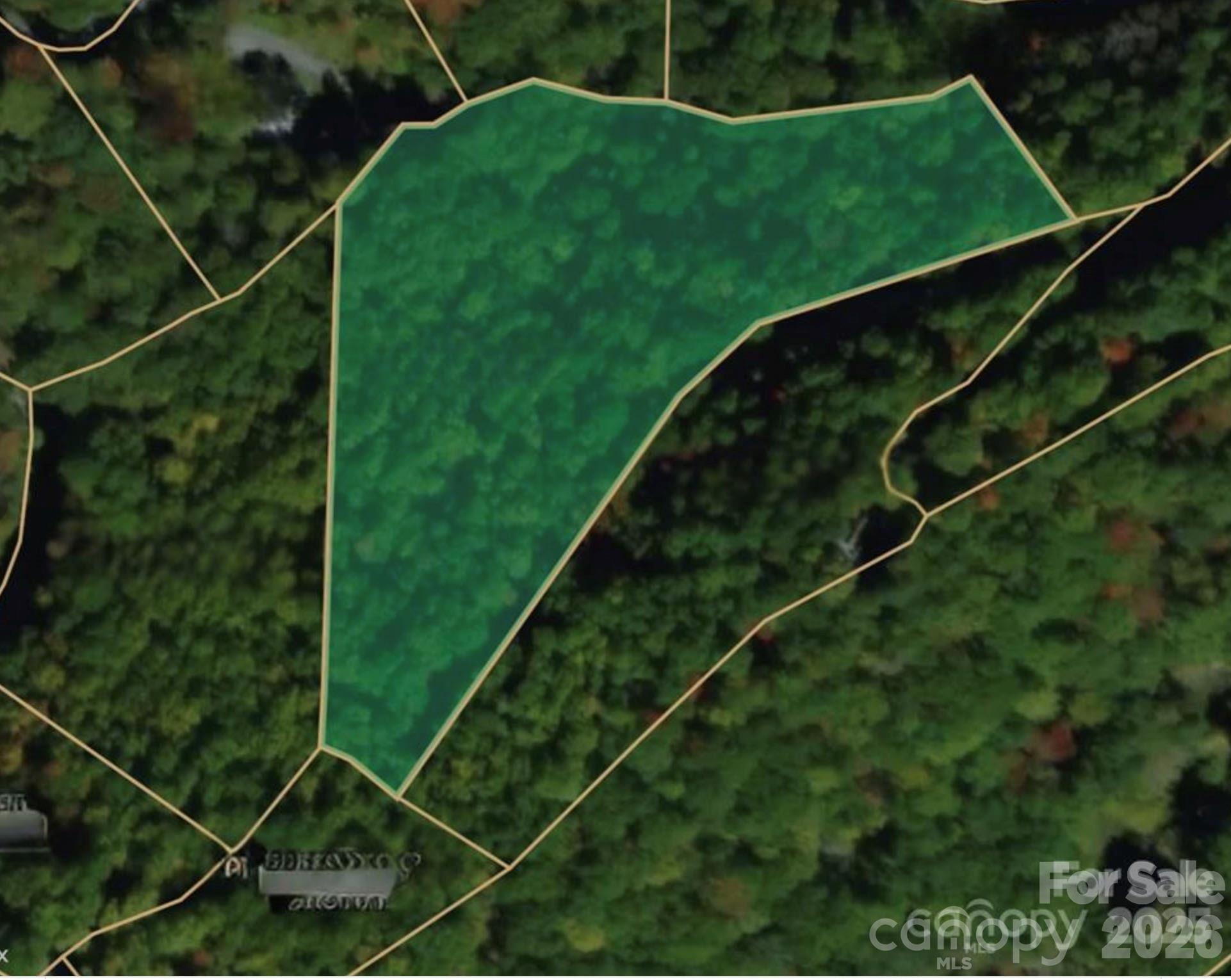 00 Seasons Drive Lot 43 Property Photo 15