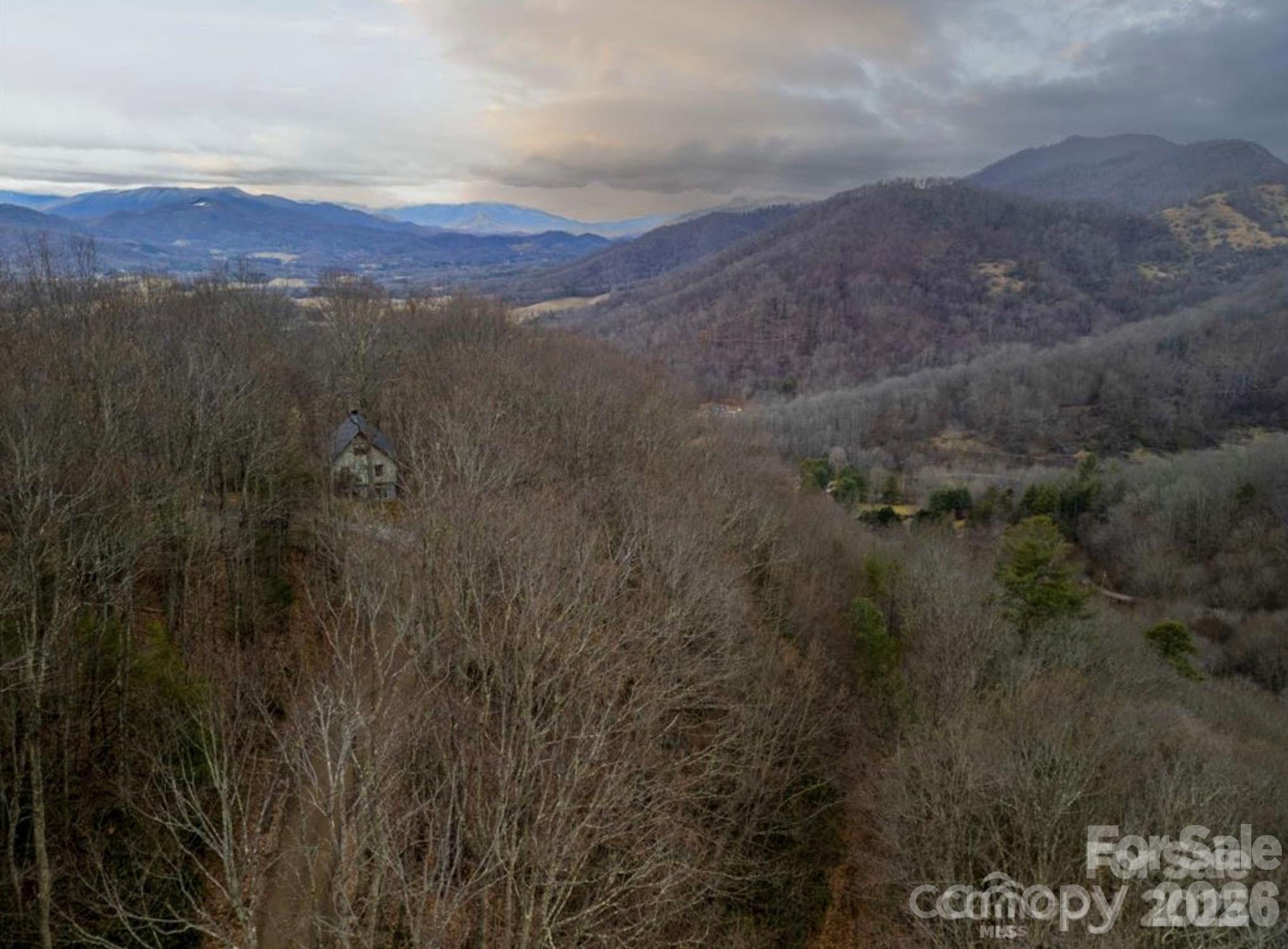 00 Seasons Drive Lot 43 Property Photo 18