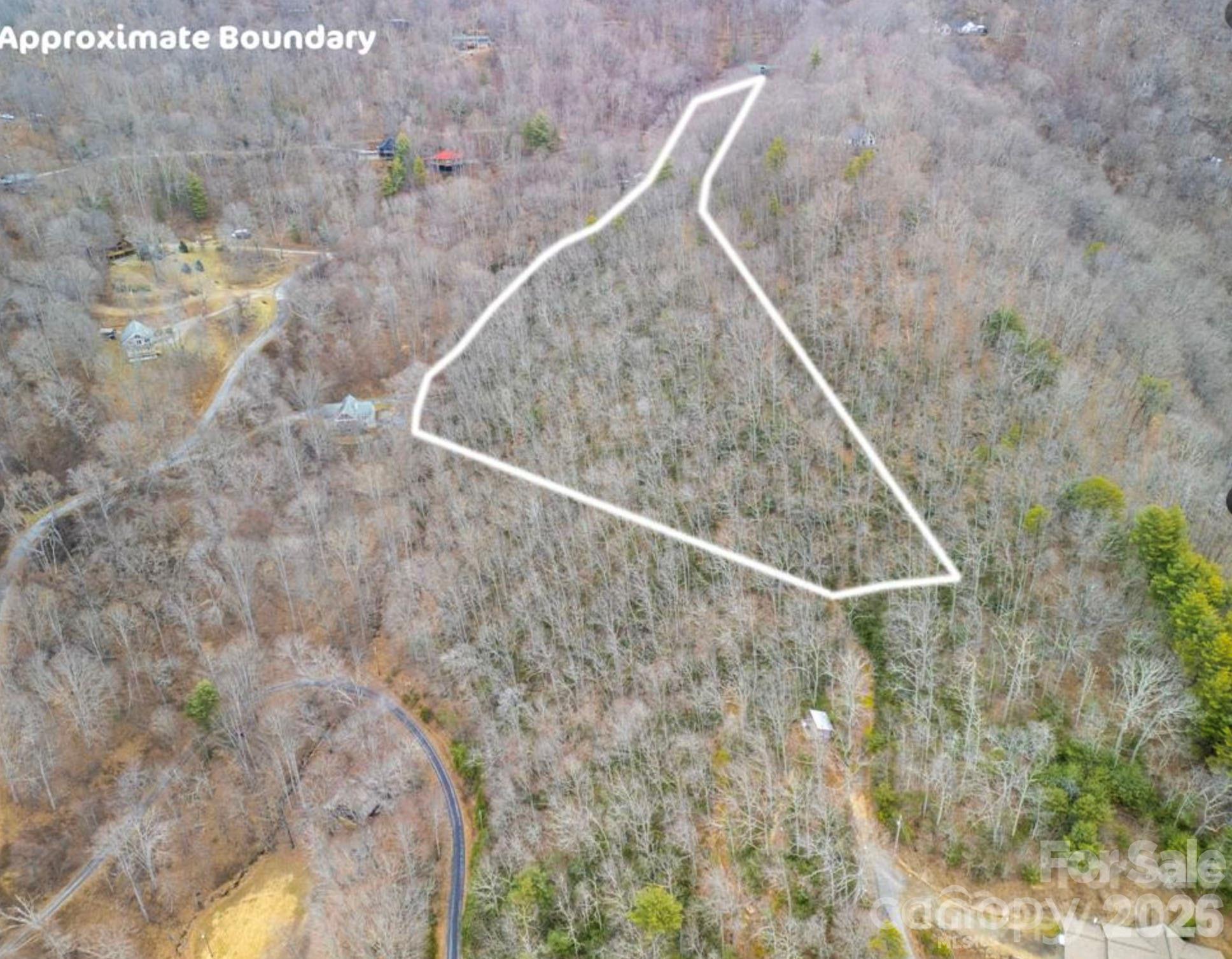 00 Seasons Drive Lot 43 Property Photo 22