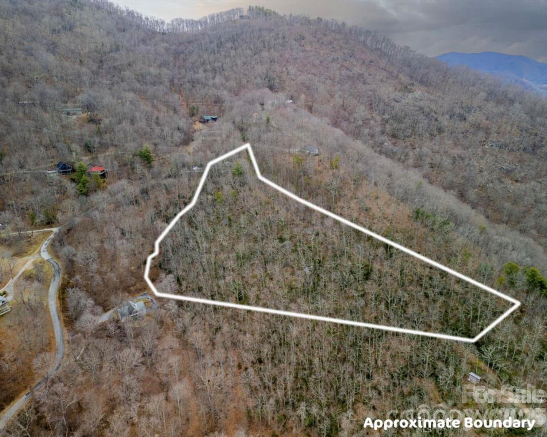 00 Seasons Drive Lot 43 Property Photo 23