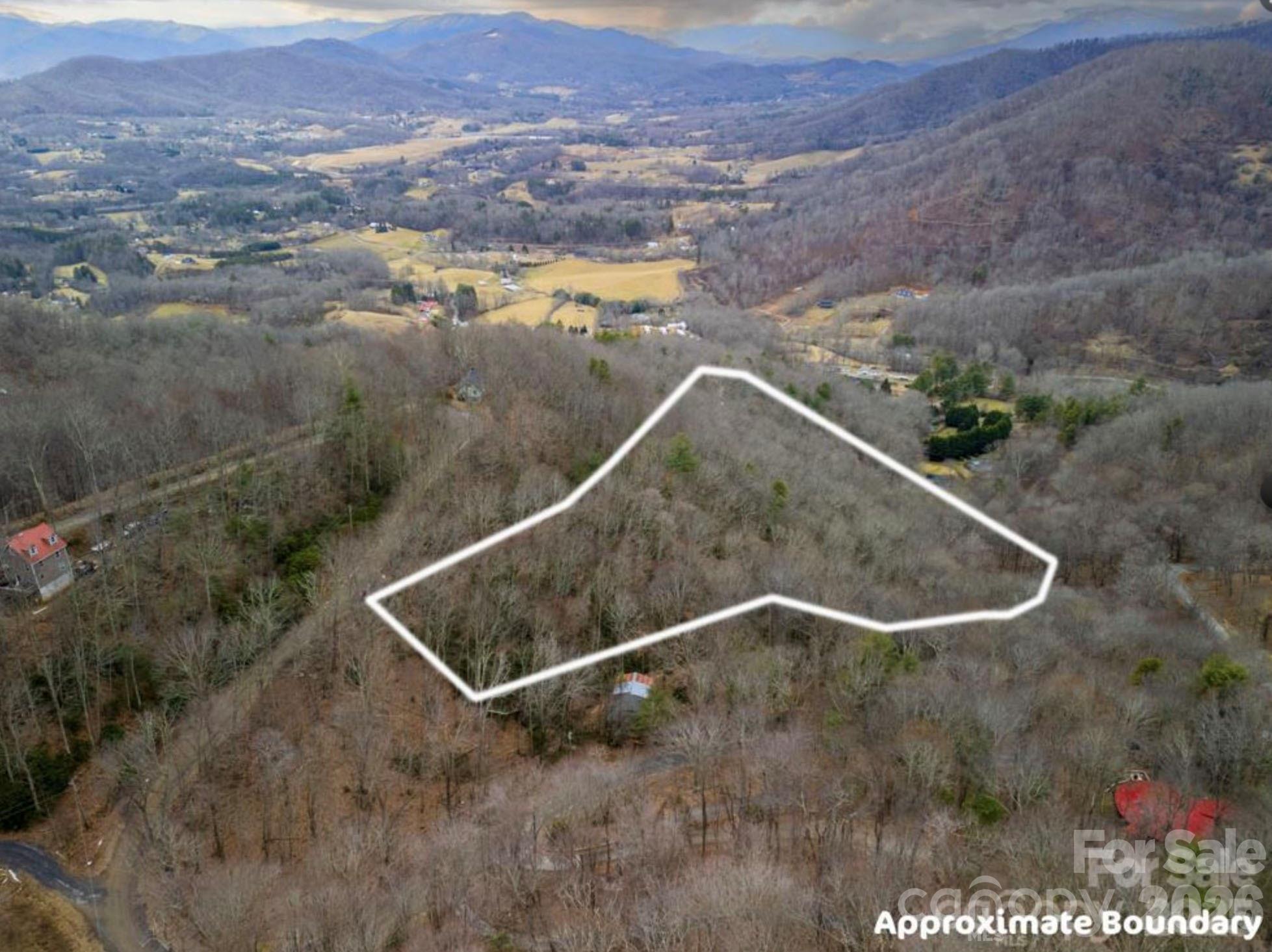 00 Seasons Drive Lot 43 Property Photo 24