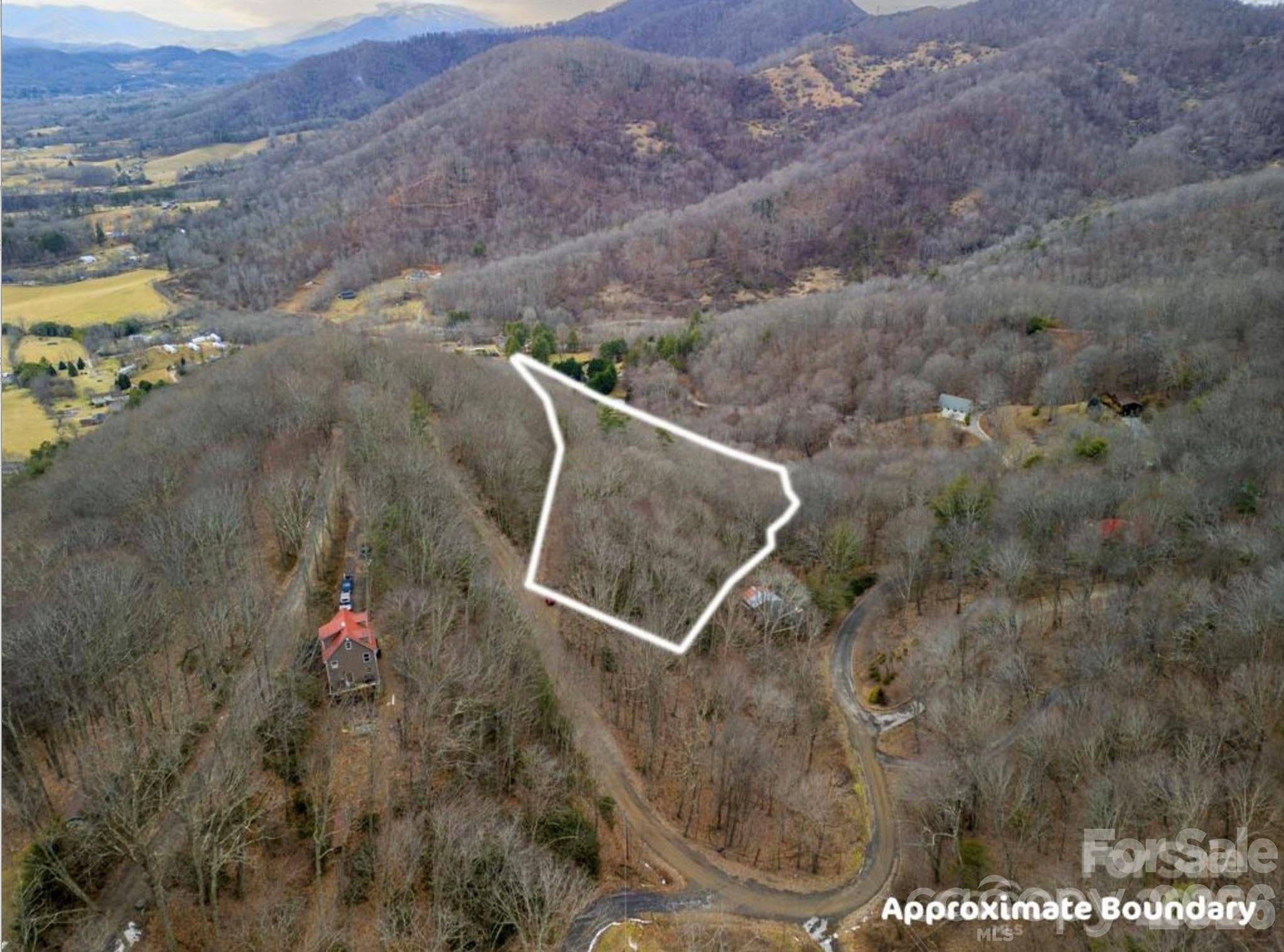 00 Seasons Drive Lot 43 Property Photo 25