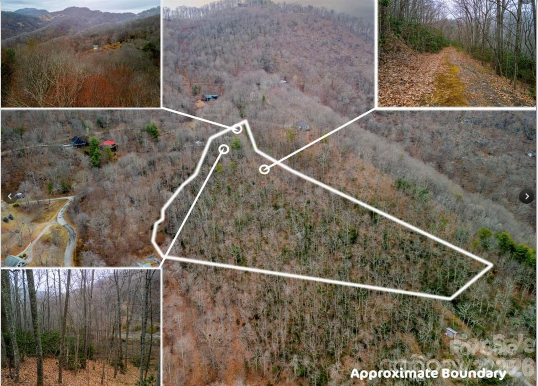 00 Seasons Drive Lot 43 Property Photo 26