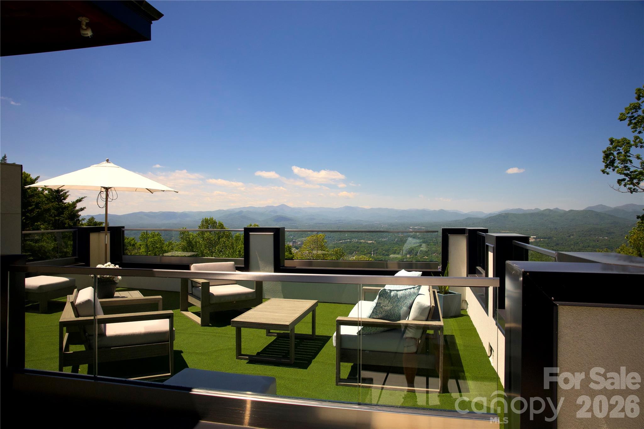 12 Sunset Summit Property Photo 20