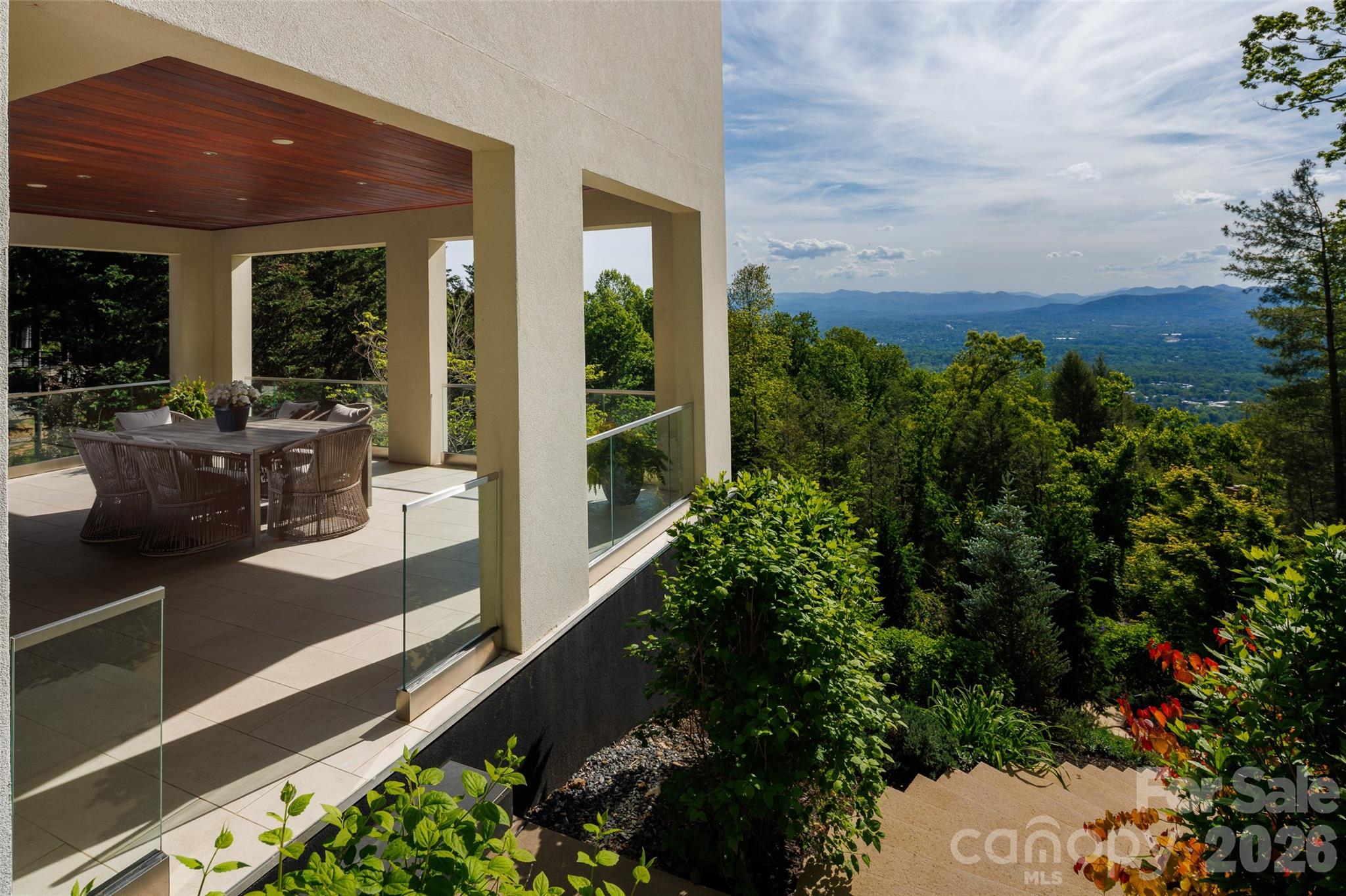 12 Sunset Summit Property Photo 30