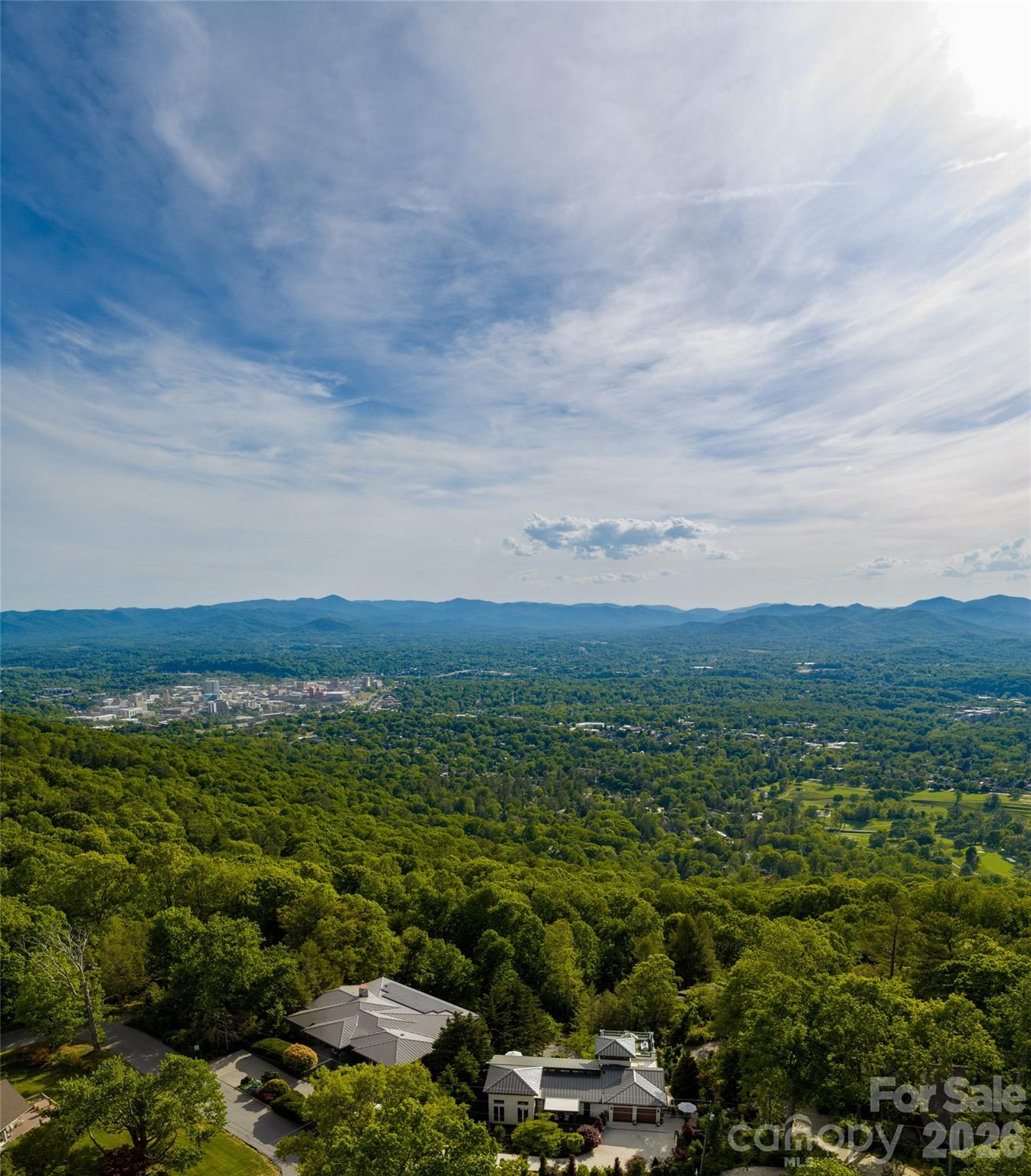 12 Sunset Summit Property Photo 33