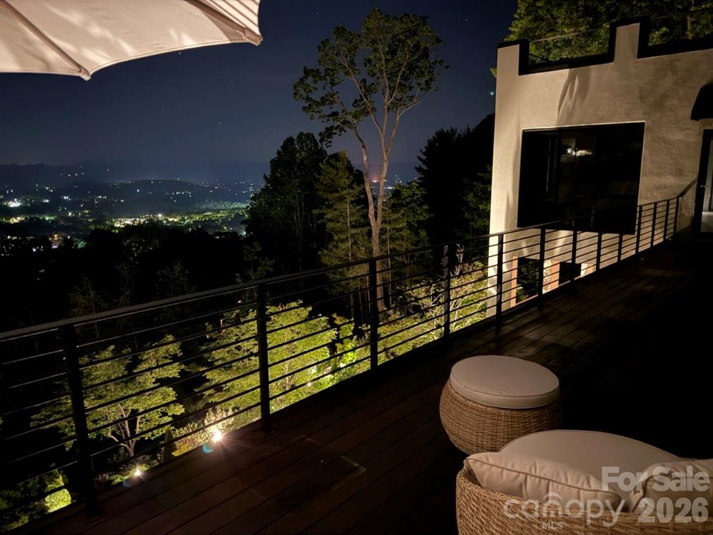 12 Sunset Summit Property Photo 43