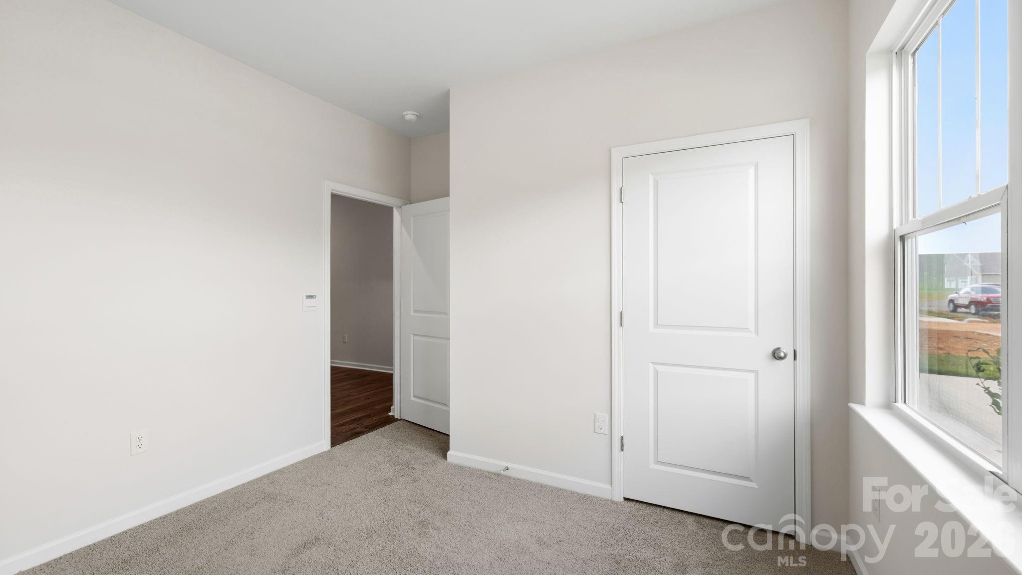 111 Ridgehaven Drive Property Photo 8