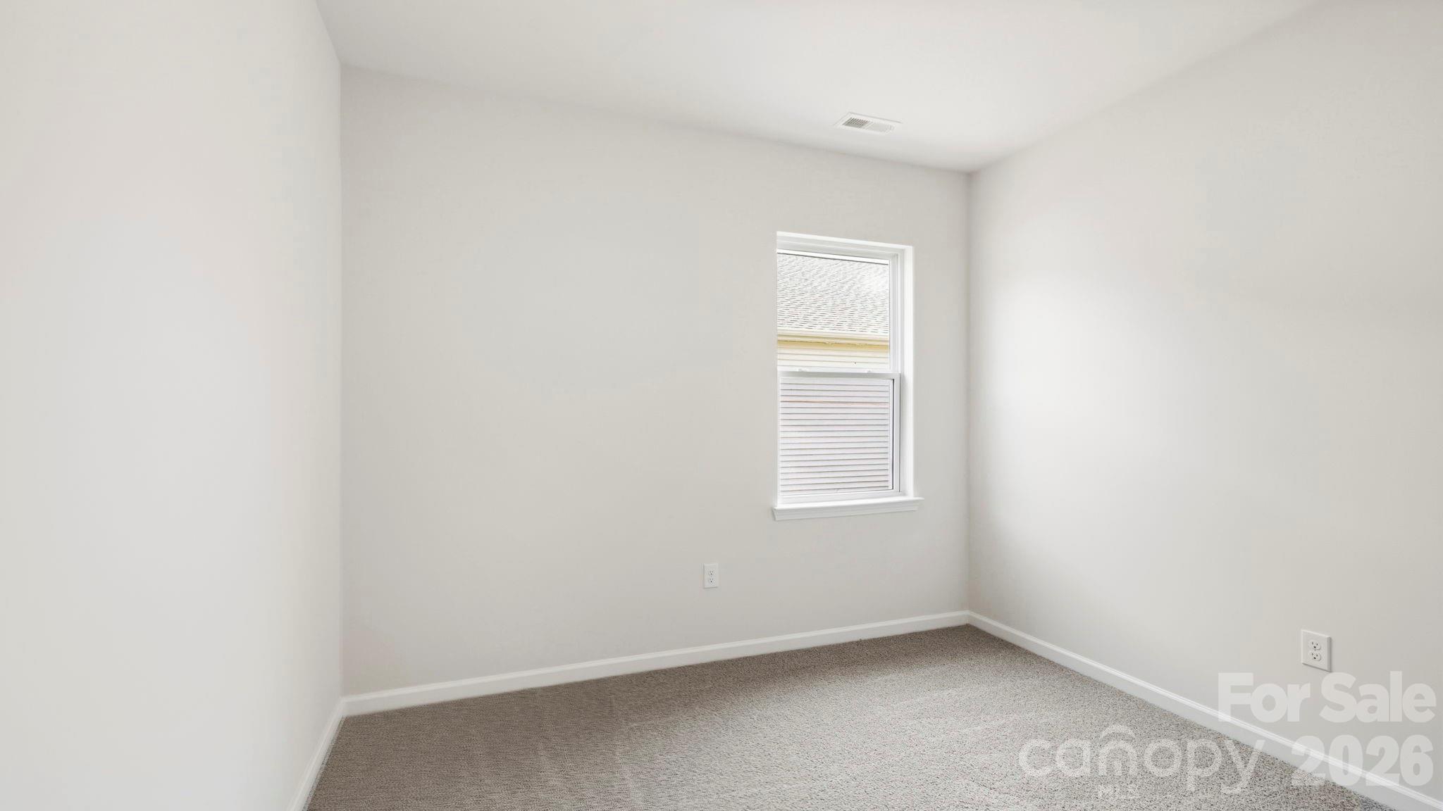 111 Ridgehaven Drive Property Photo 10