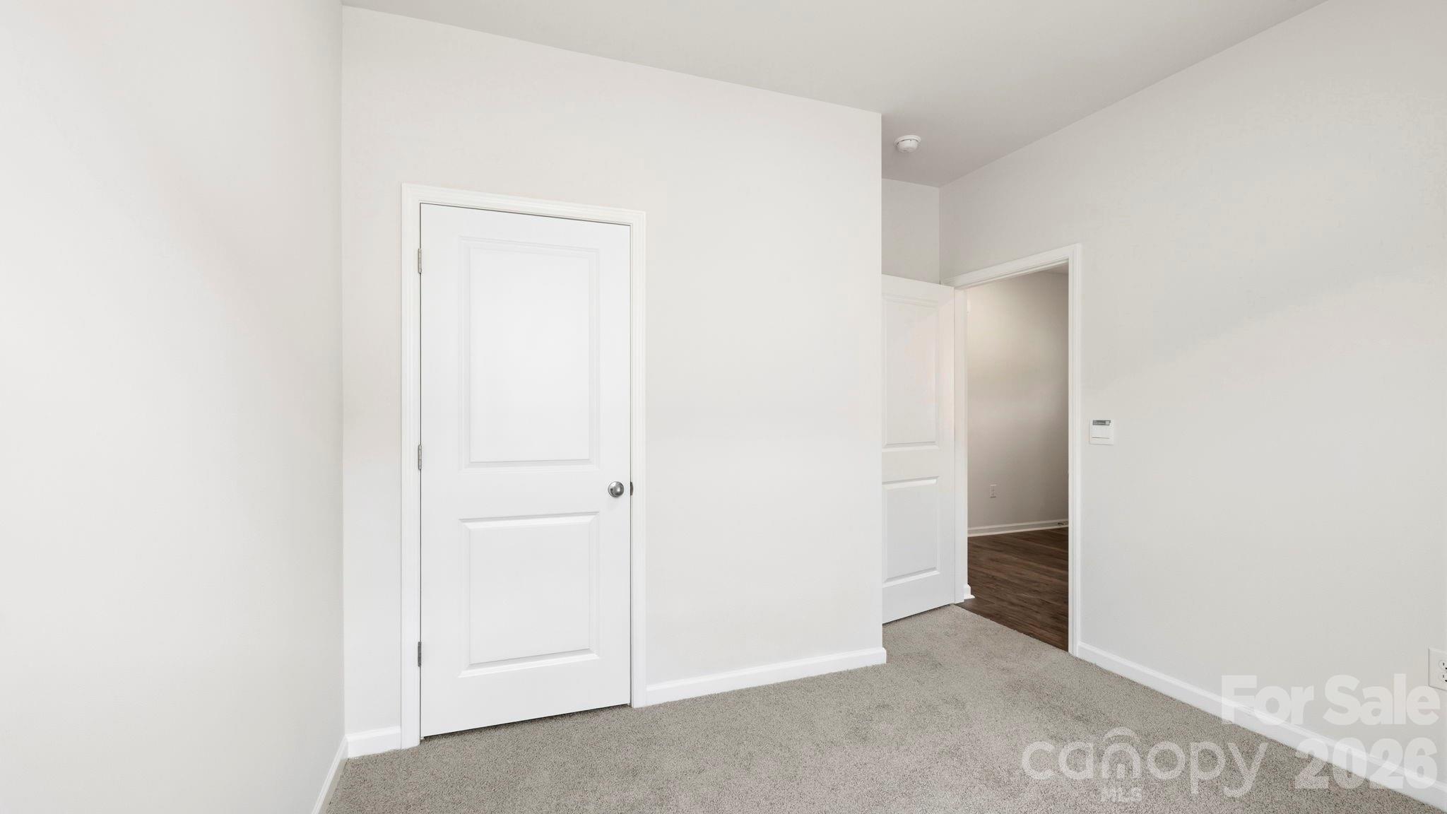 111 Ridgehaven Drive Property Photo 11
