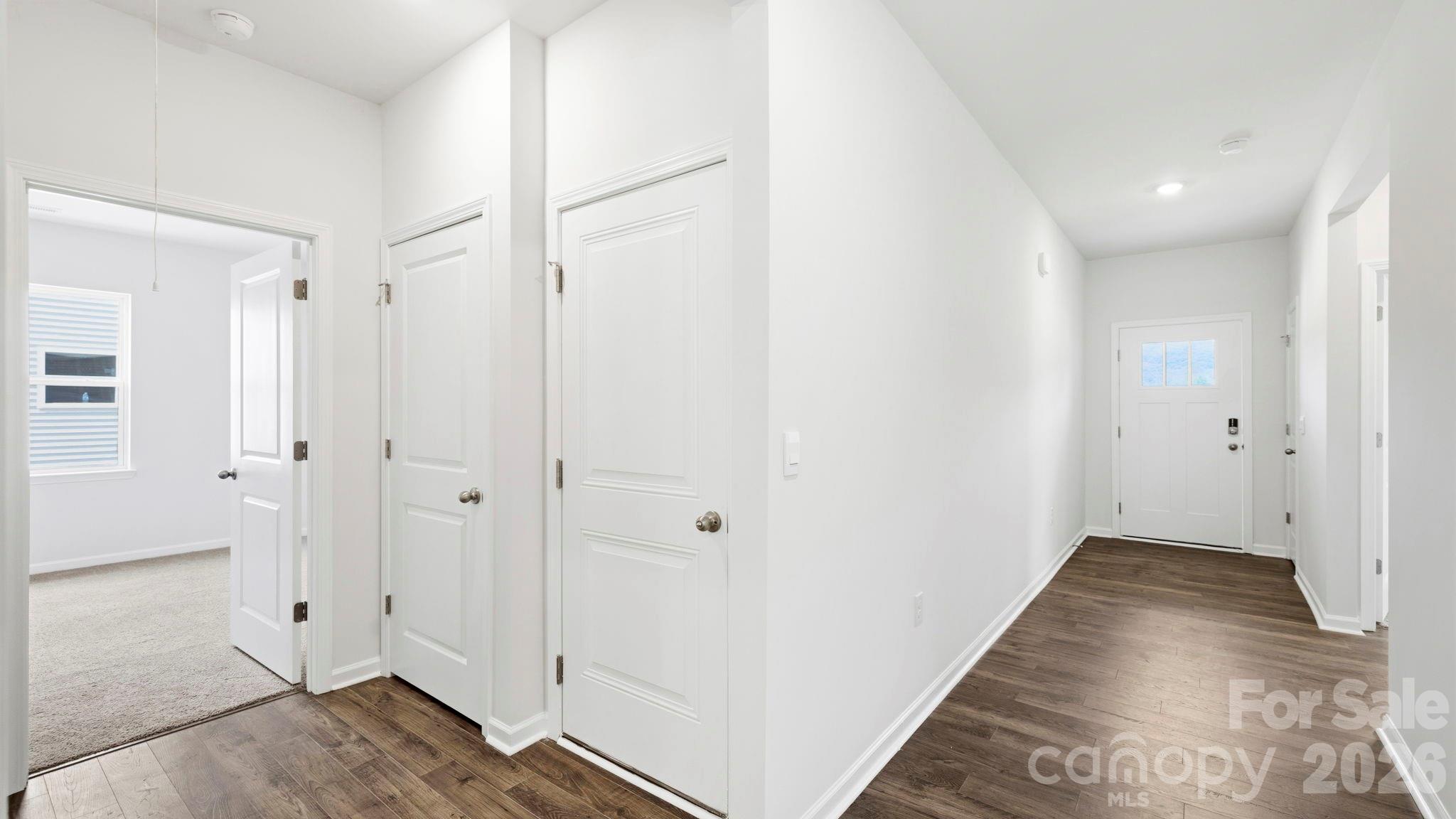 111 Ridgehaven Drive Property Photo 12