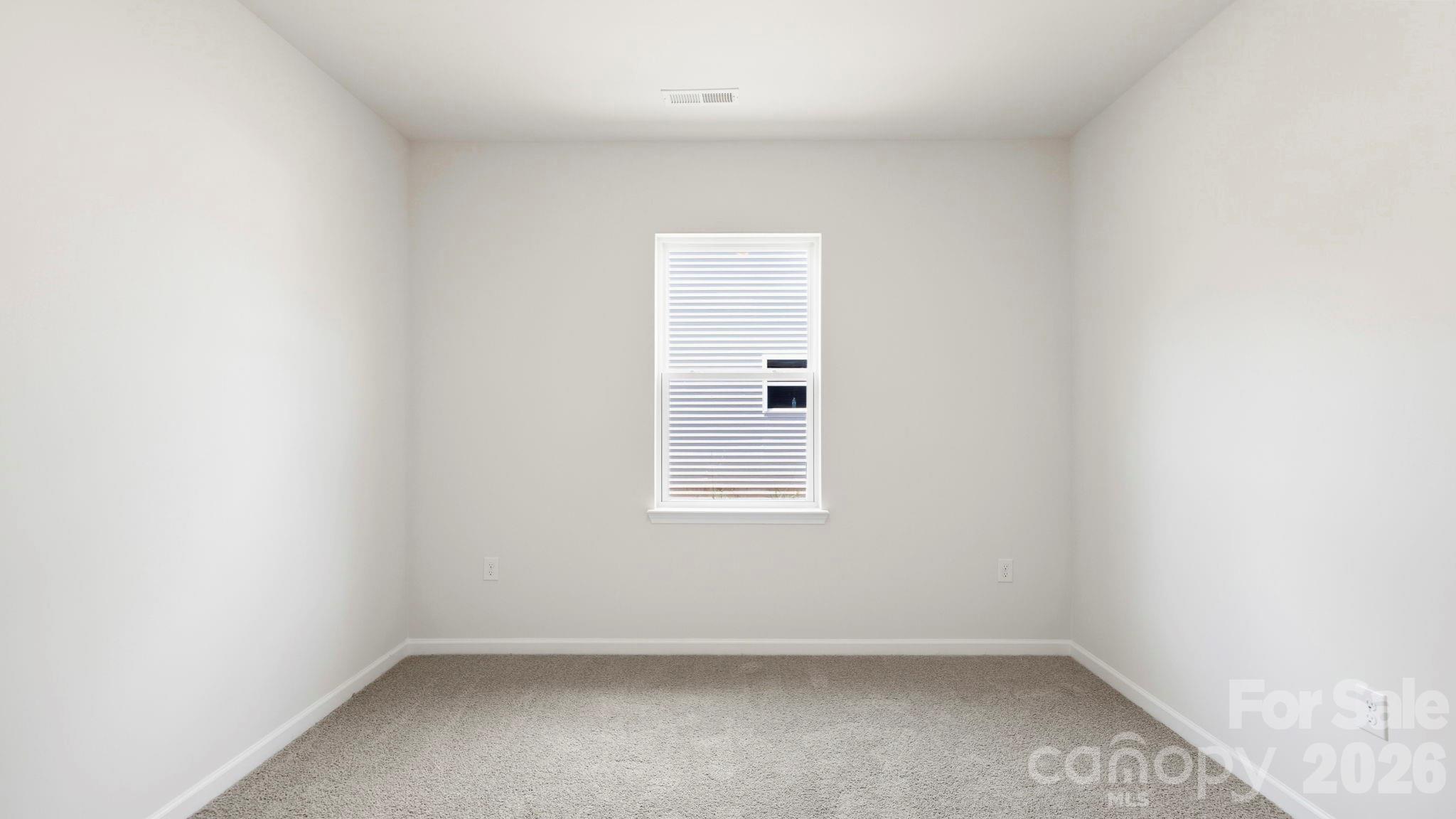 111 Ridgehaven Drive Property Photo 13