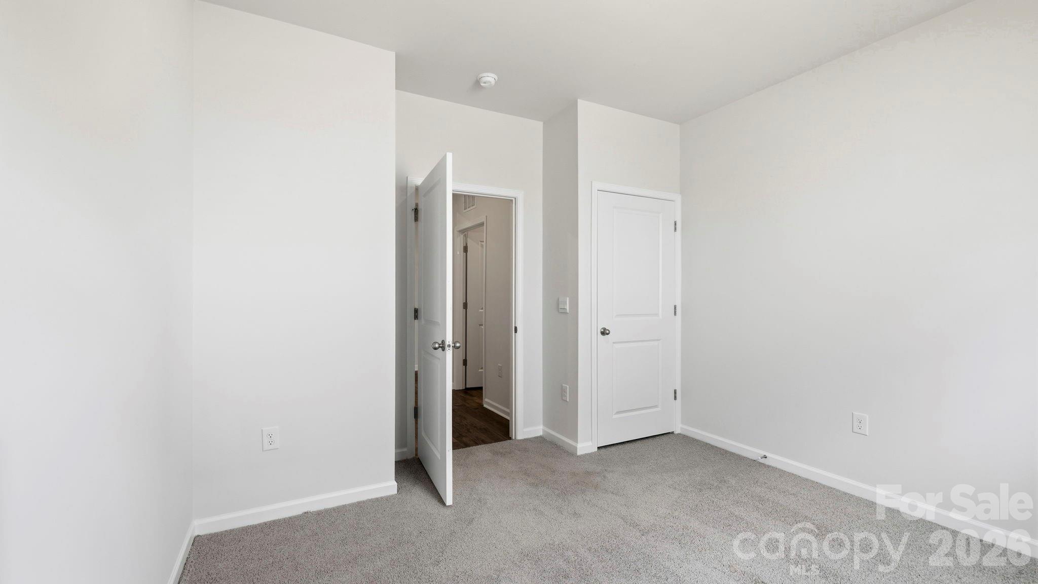 111 Ridgehaven Drive Property Photo 14