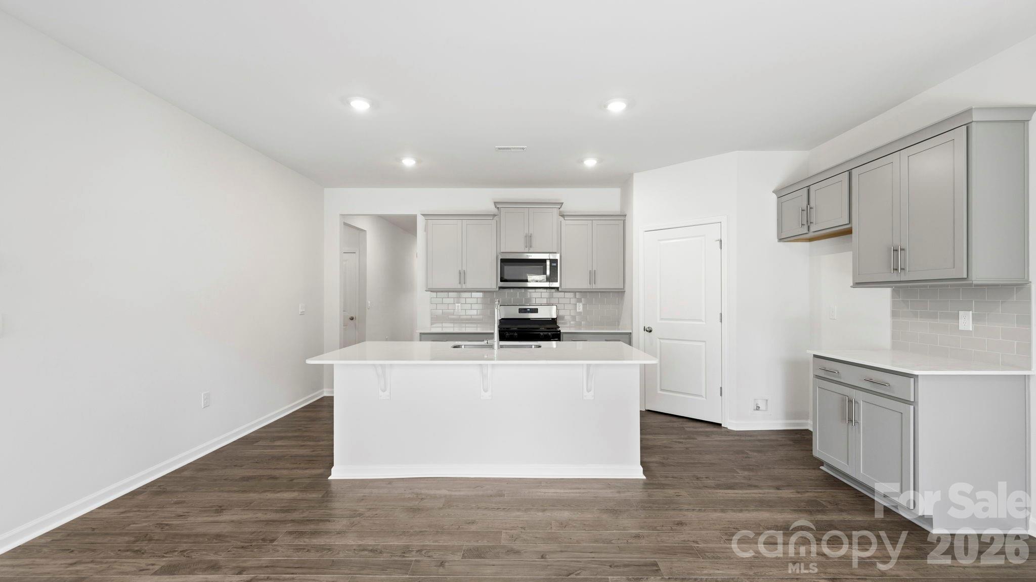111 Ridgehaven Drive Property Photo 17