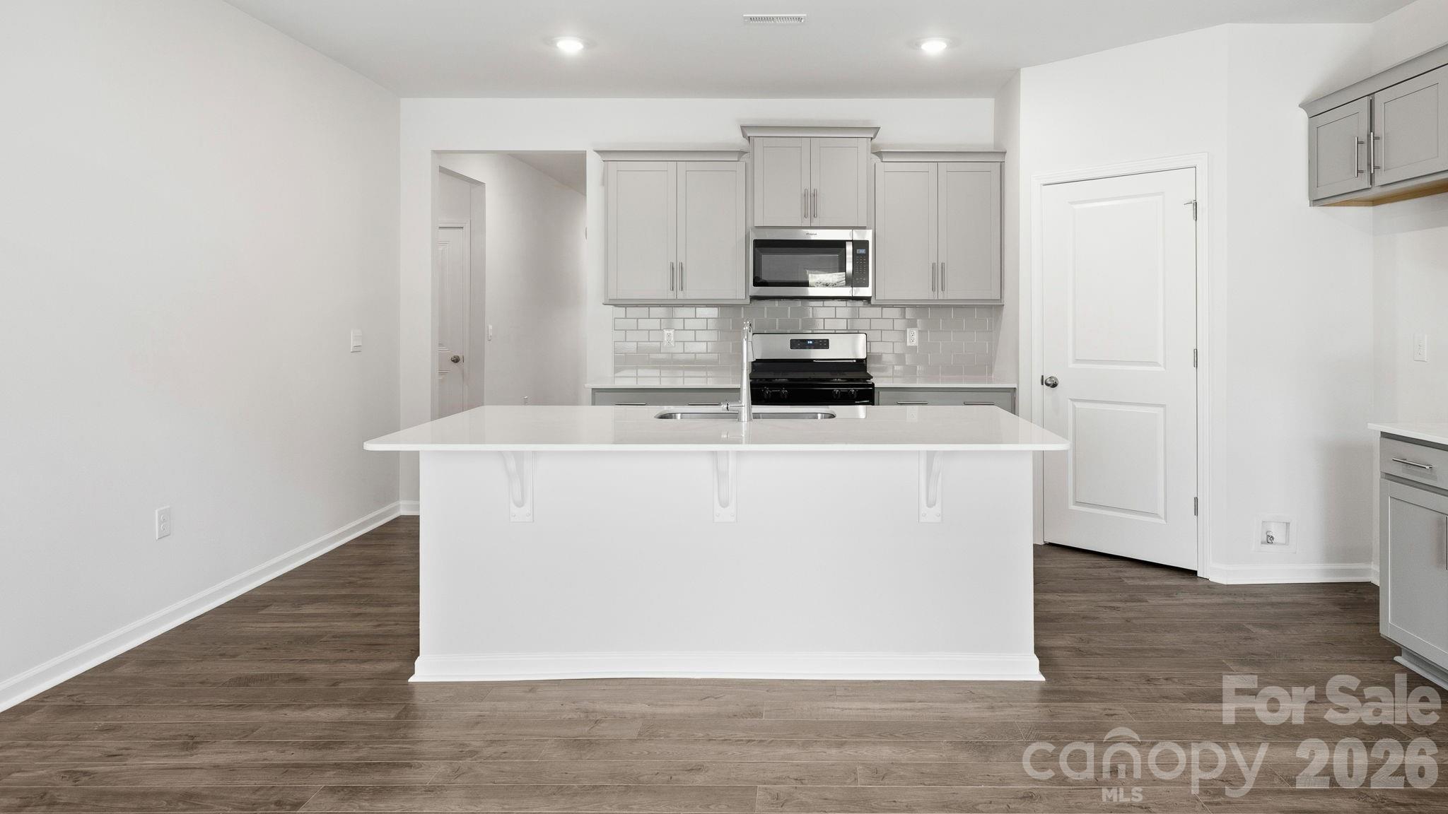 111 Ridgehaven Drive Property Photo 18