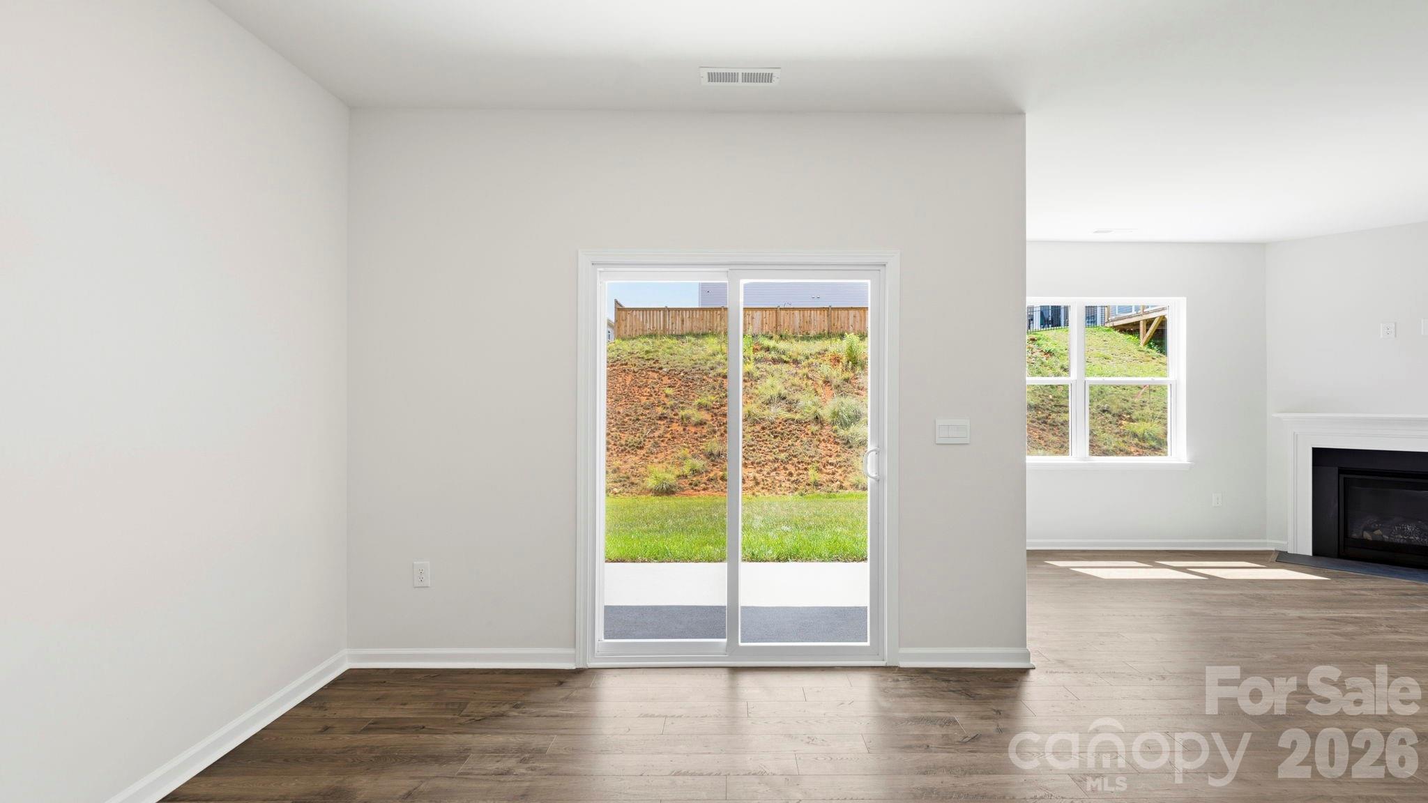 111 Ridgehaven Drive Property Photo 19