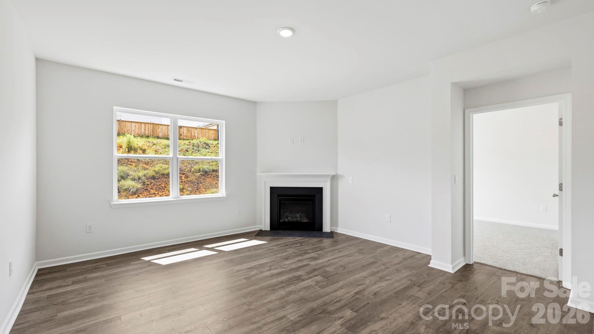 111 Ridgehaven Drive Property Photo 20