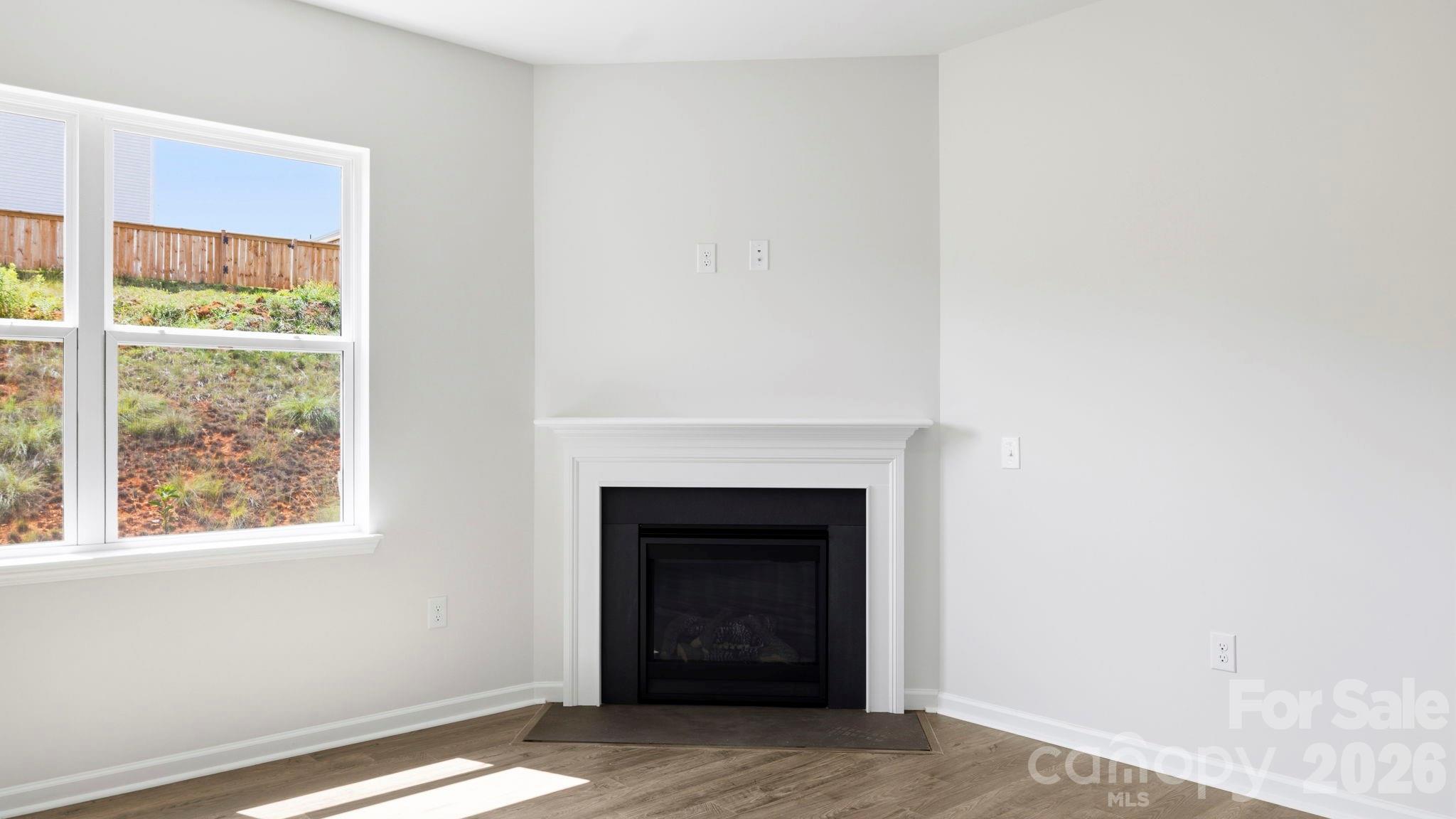 111 Ridgehaven Drive Property Photo 21