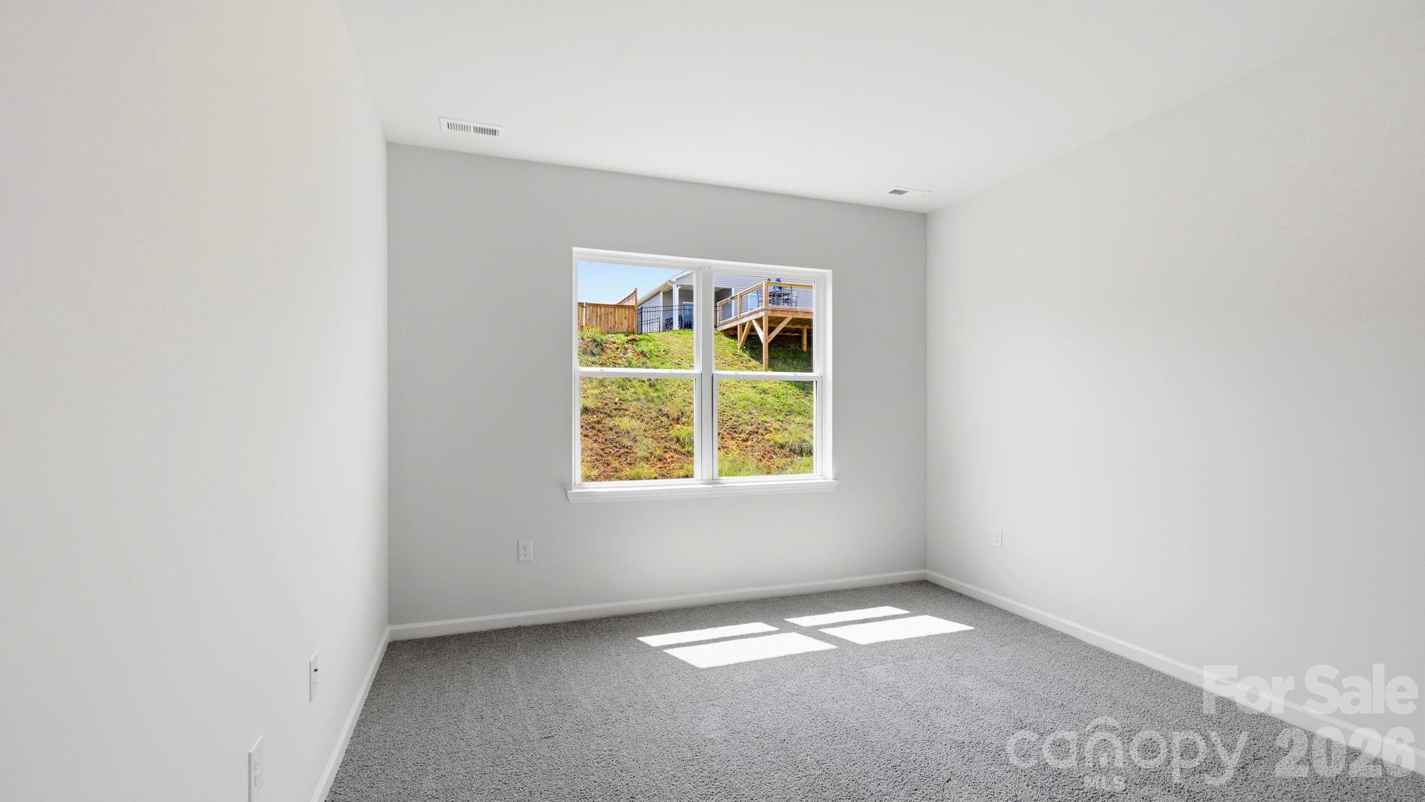 111 Ridgehaven Drive Property Photo 23