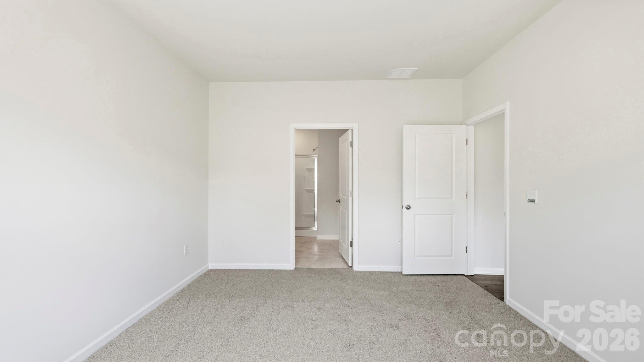 111 Ridgehaven Drive Property Photo 24