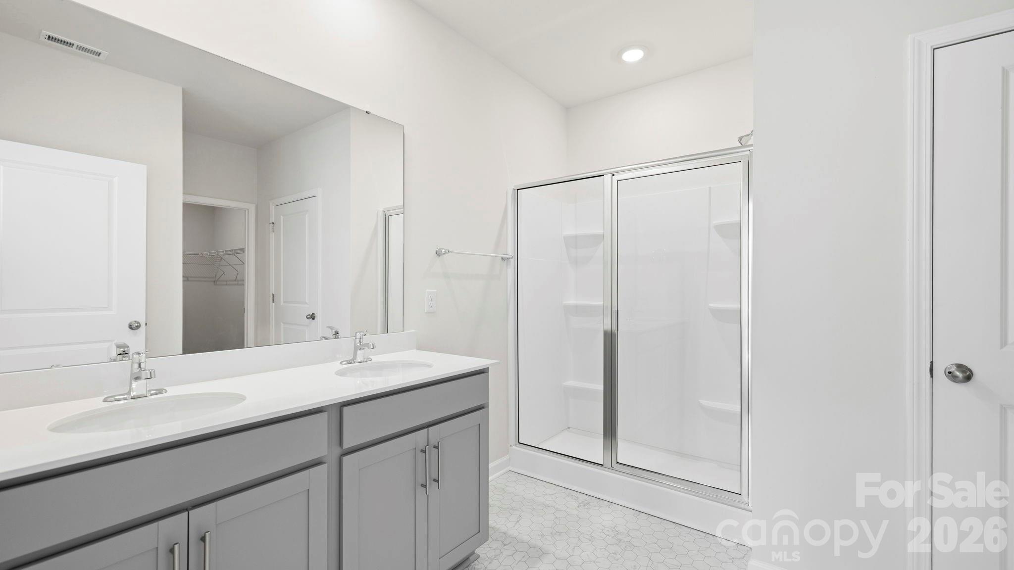 111 Ridgehaven Drive Property Photo 25