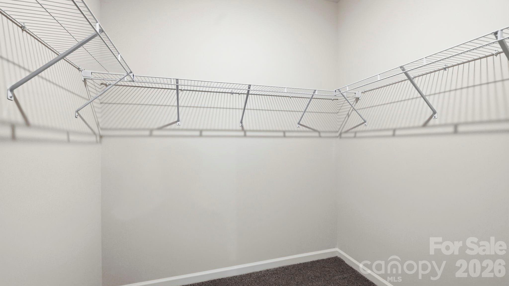 111 Ridgehaven Drive Property Photo 27