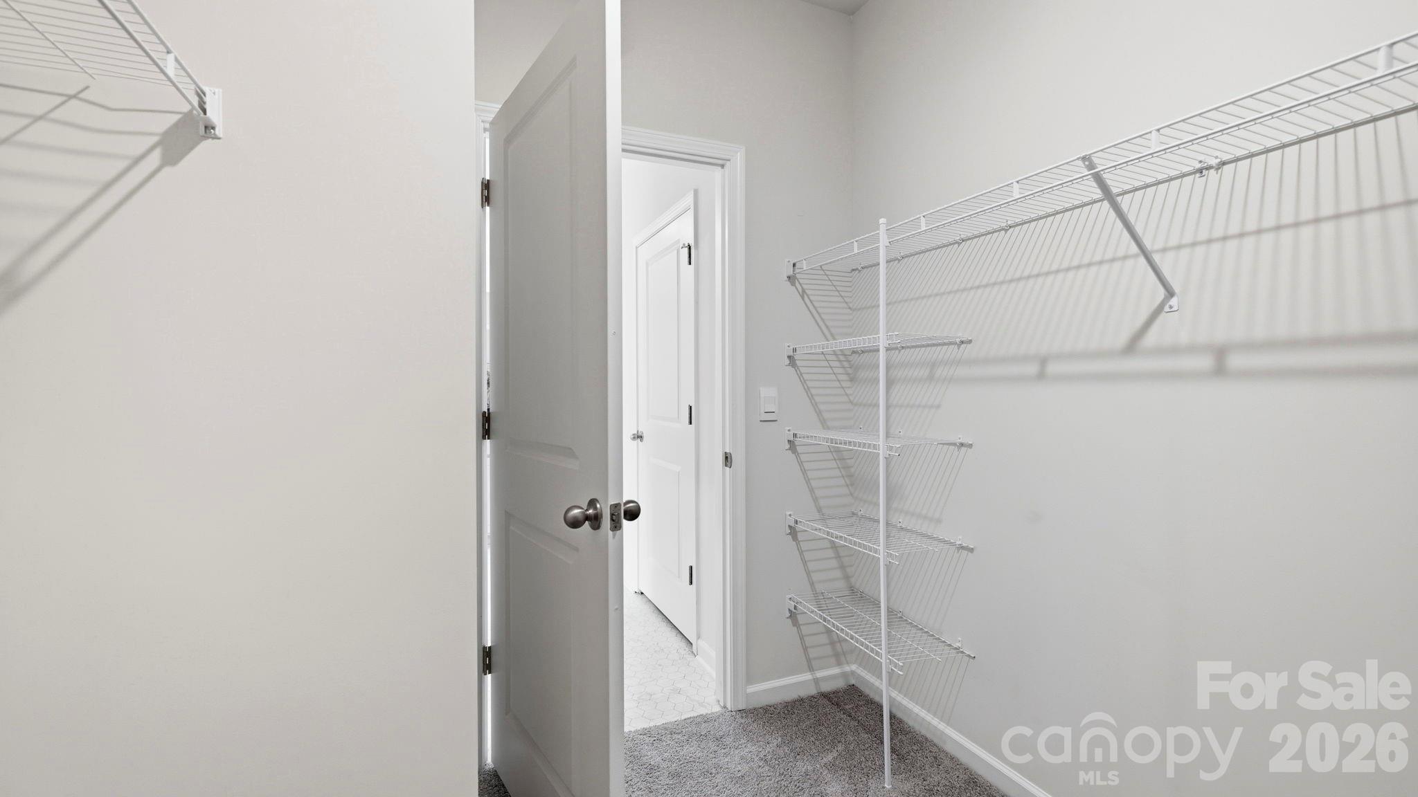 111 Ridgehaven Drive Property Photo 28