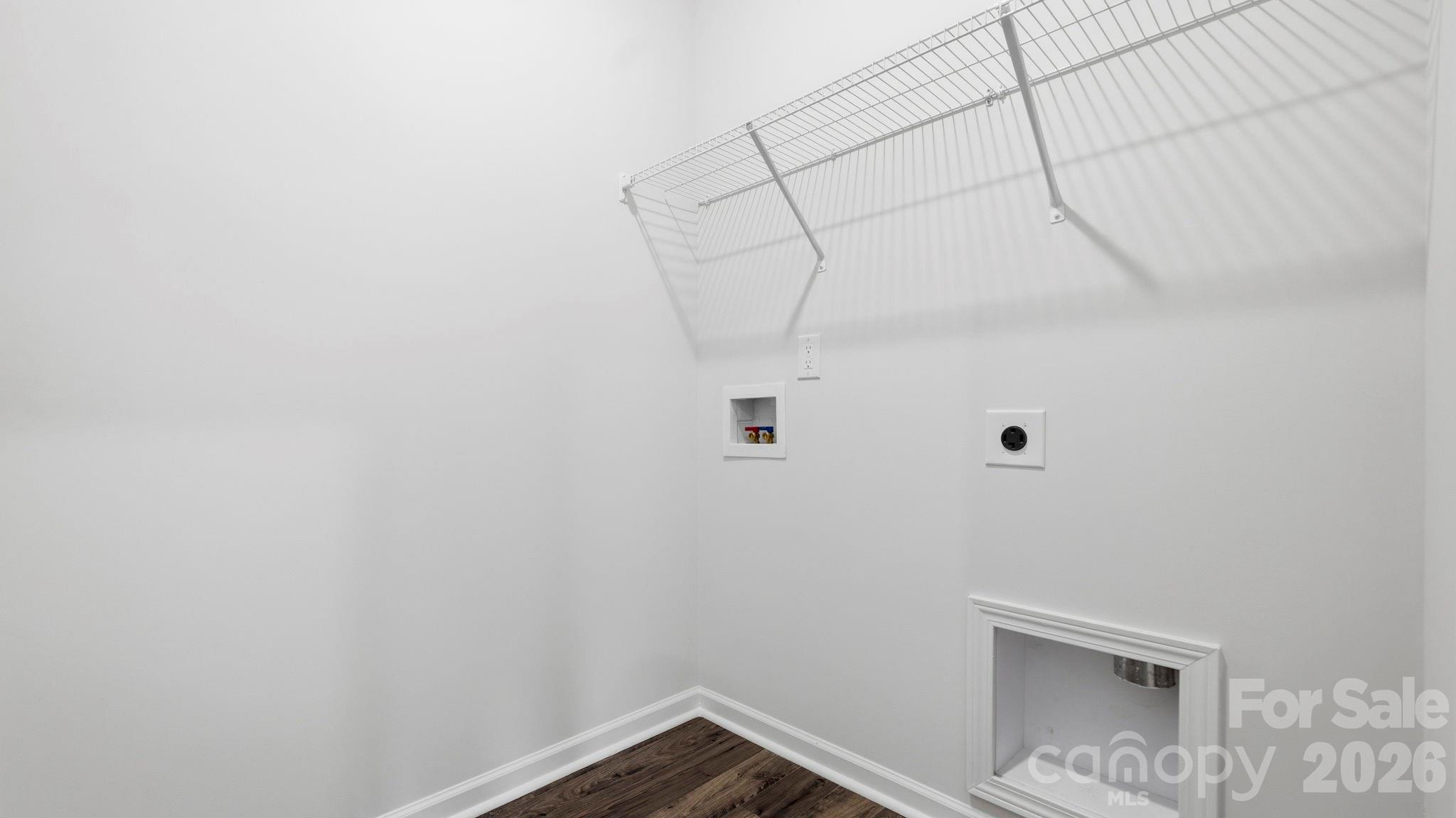 111 Ridgehaven Drive Property Photo 29