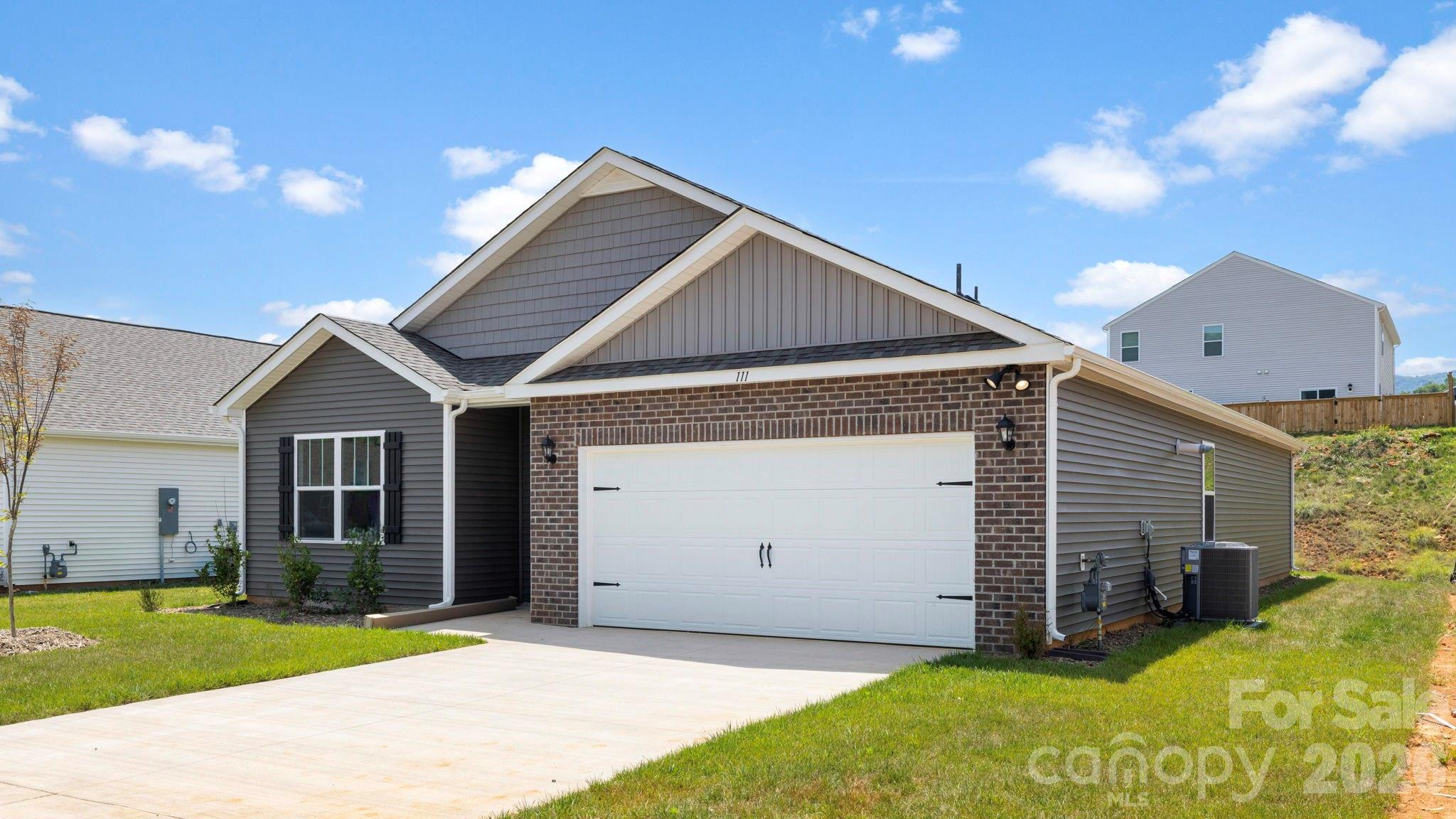 111 Ridgehaven Drive Property Photo 30