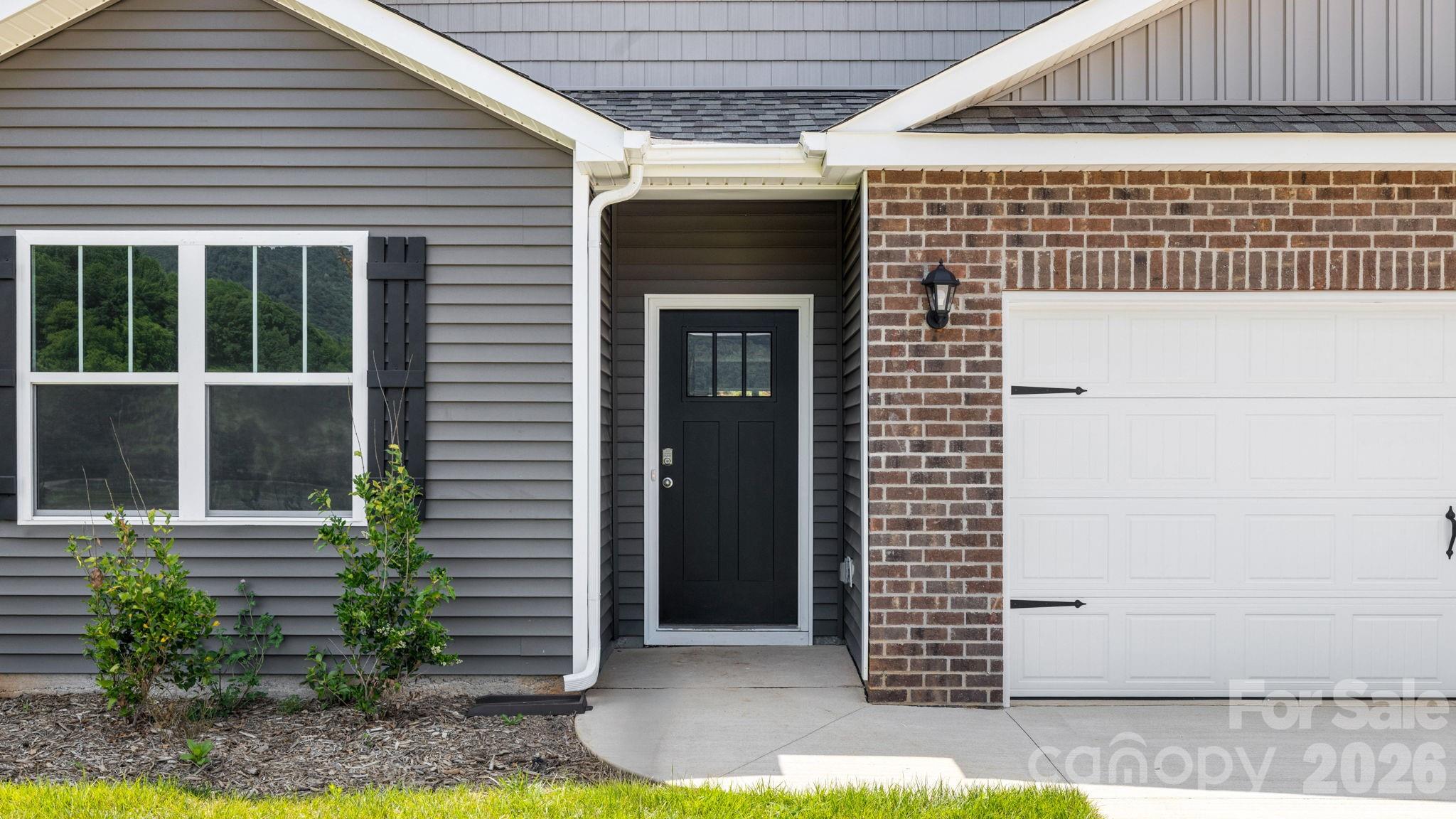 111 Ridgehaven Drive Property Photo 31