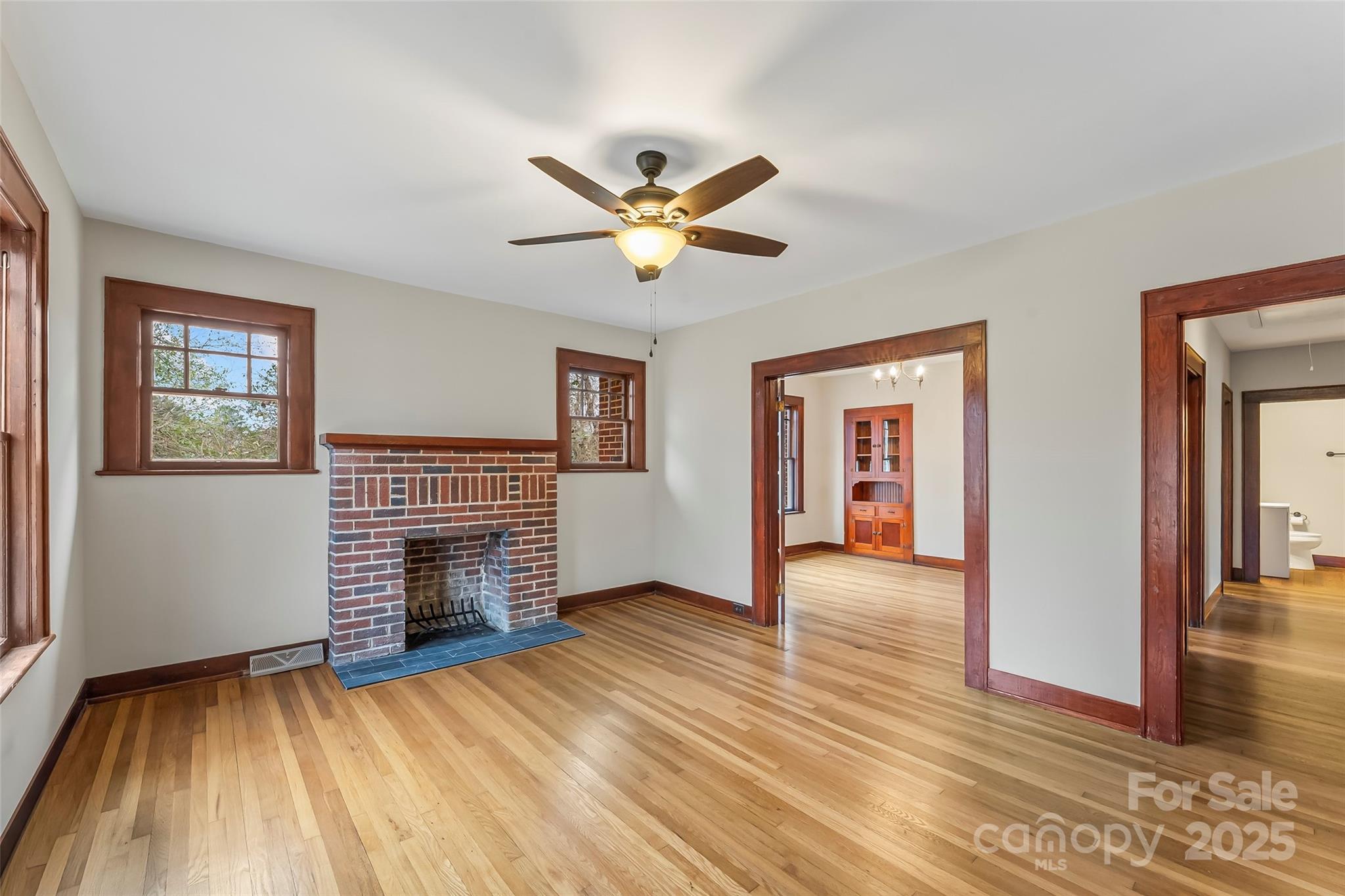 2523 Kool Park Road Property Photo 3