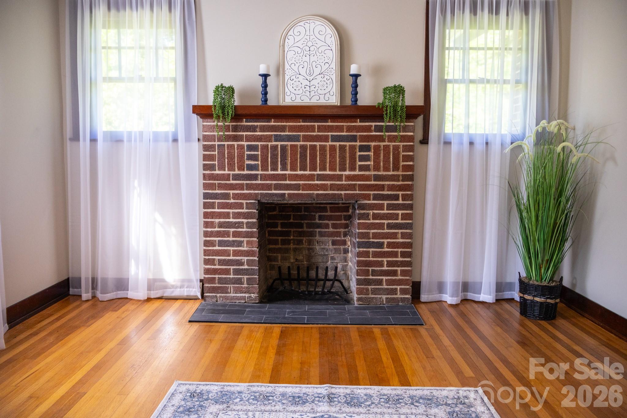 2523 Kool Park Road Property Photo 3