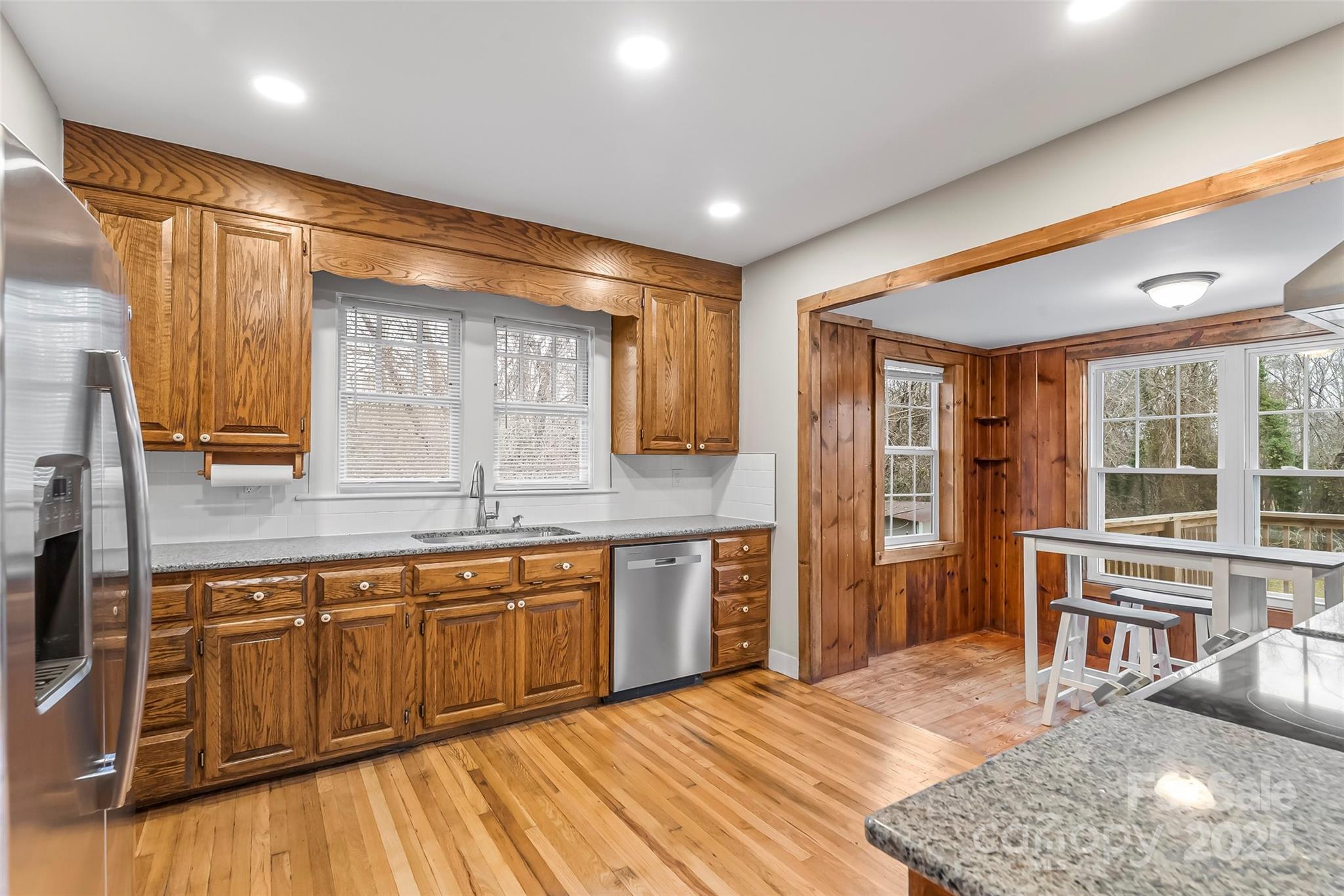 2523 Kool Park Road Property Photo 5