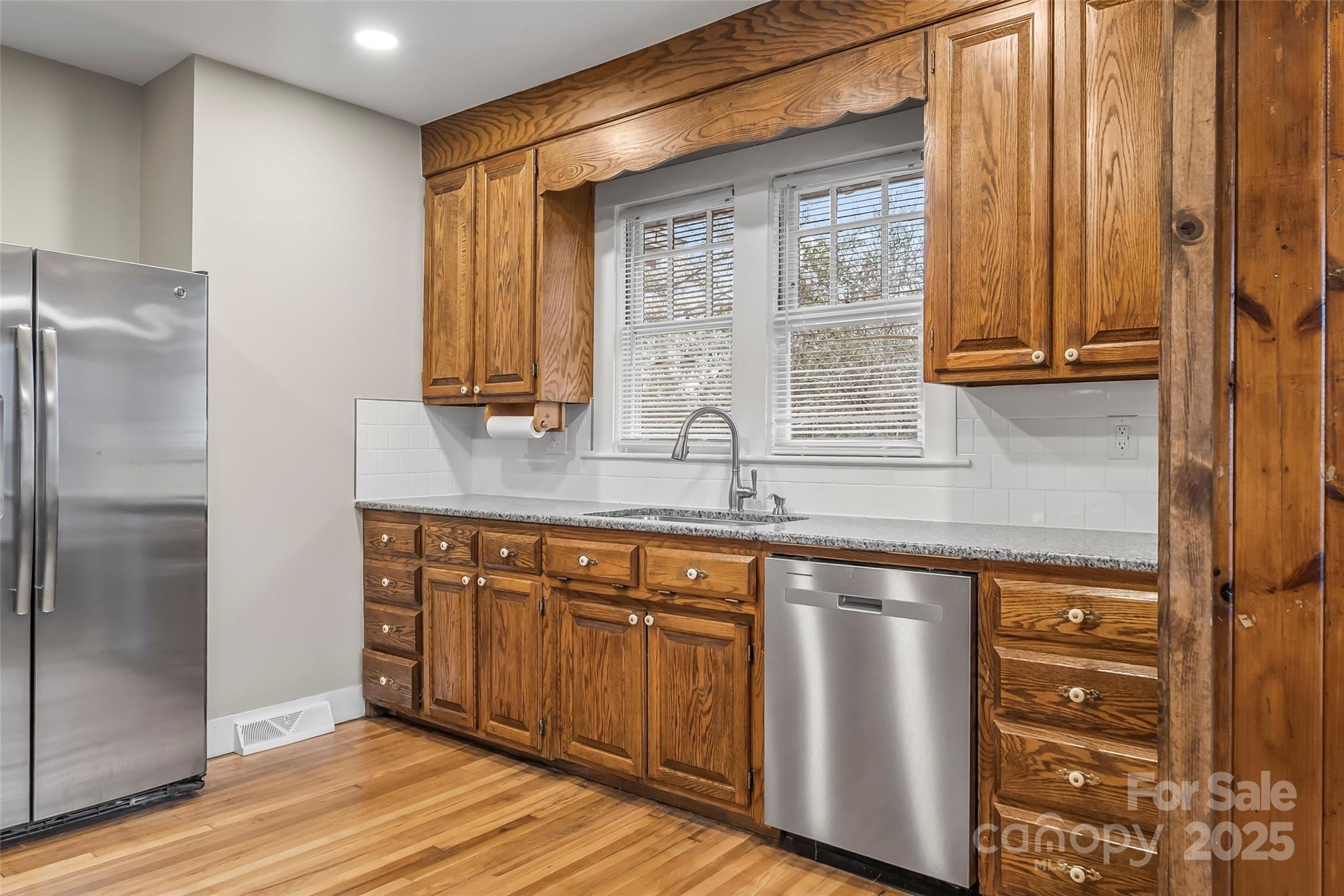 2523 Kool Park Road Property Photo 7