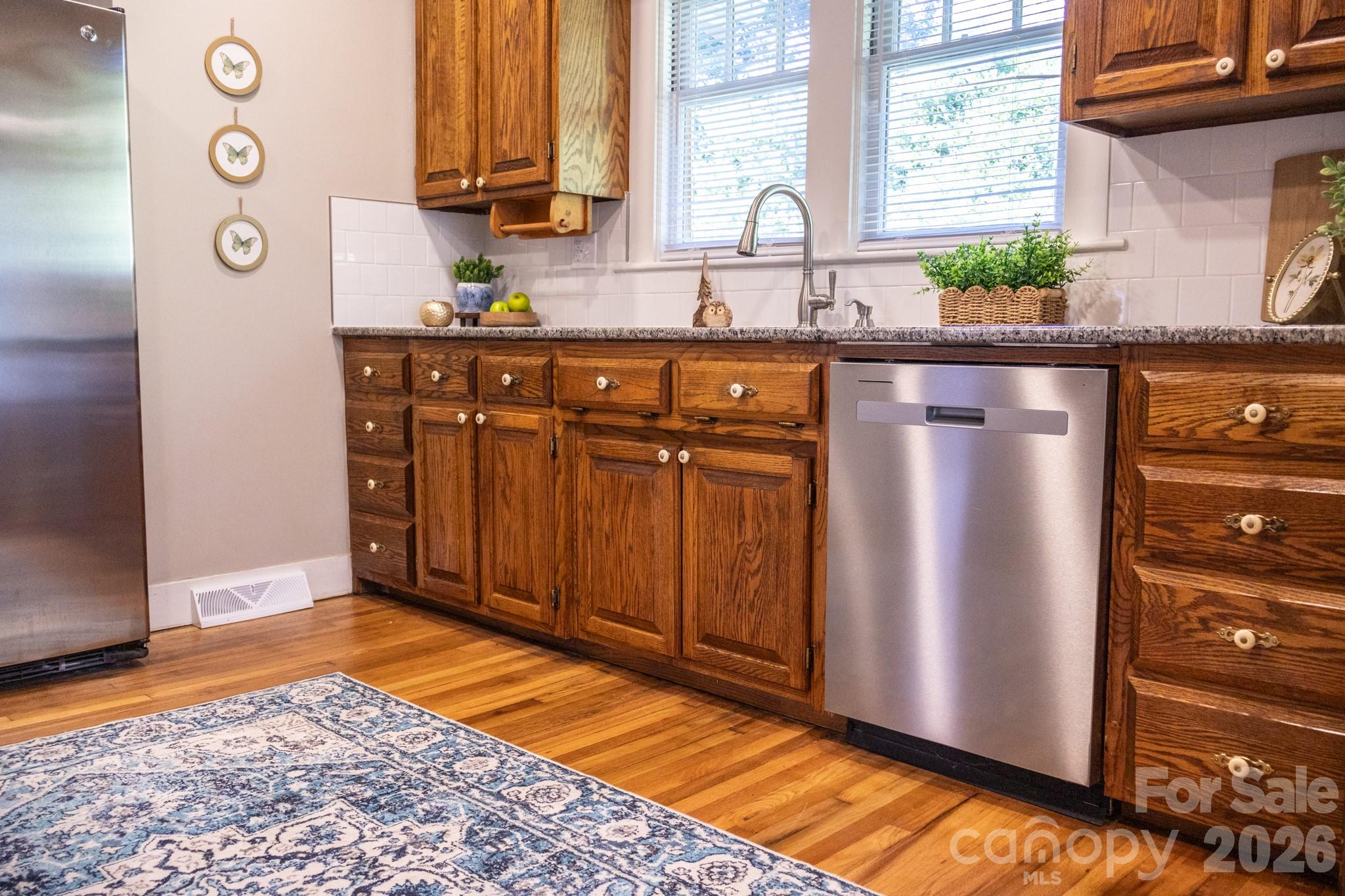 2523 Kool Park Road Property Photo 7