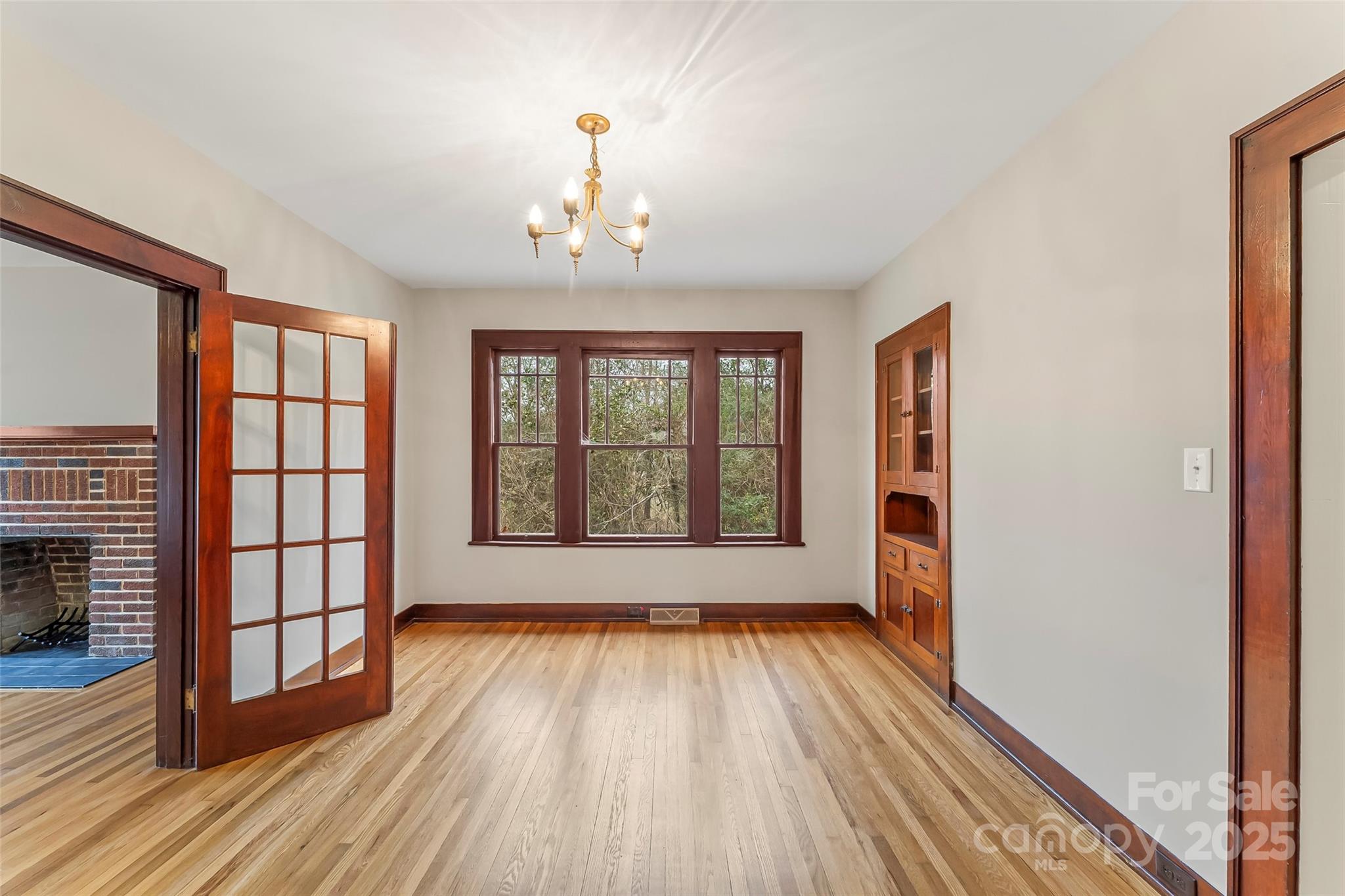 2523 Kool Park Road Property Photo 8
