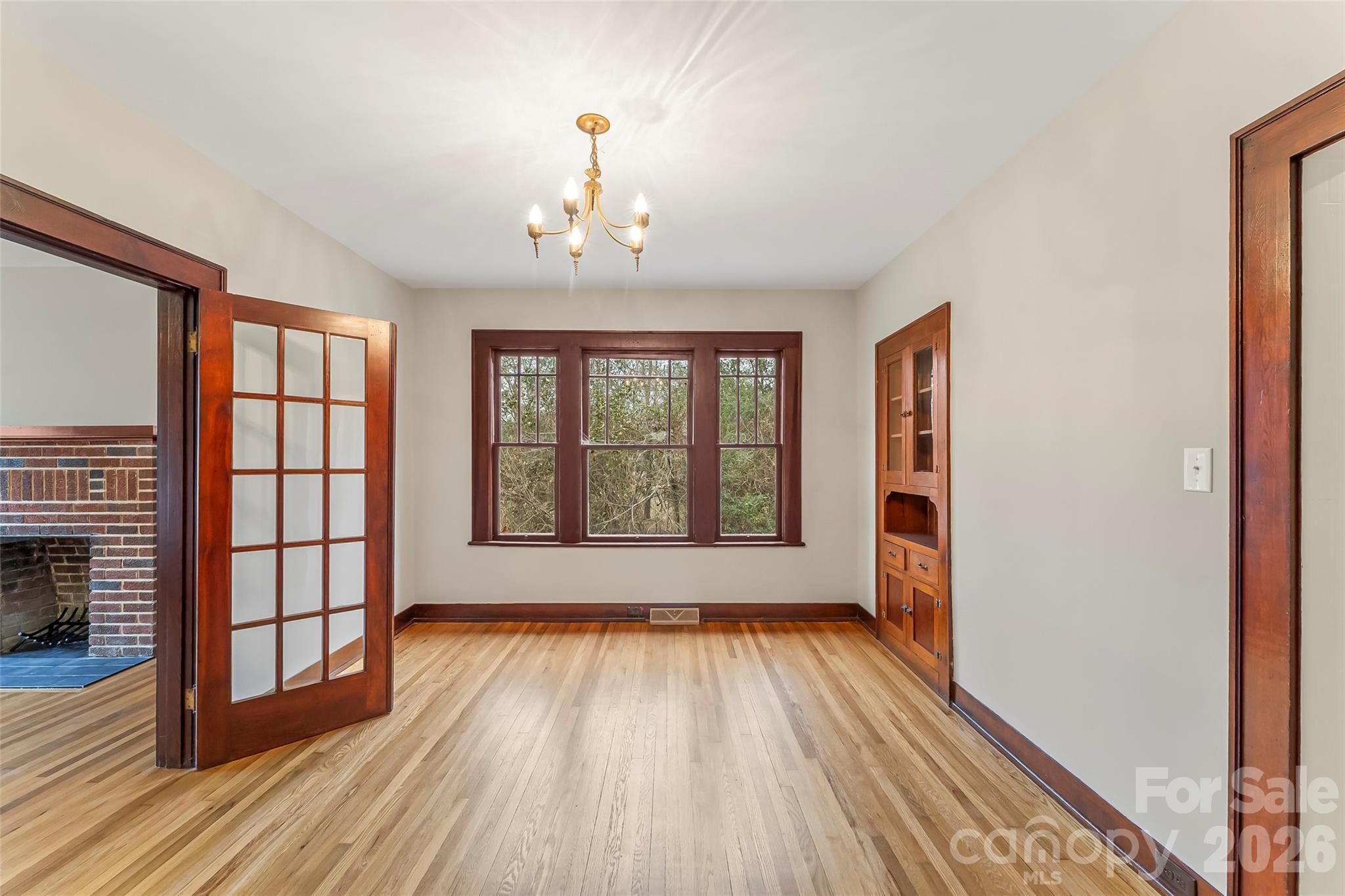 2523 Kool Park Road Property Photo 9