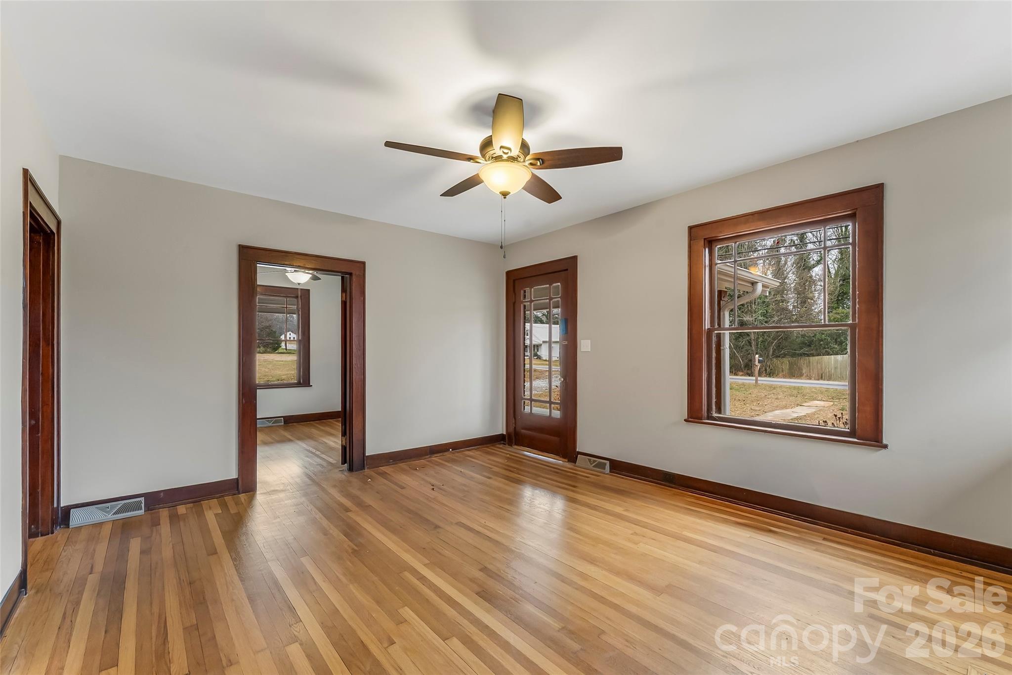 2523 Kool Park Road Property Photo 10