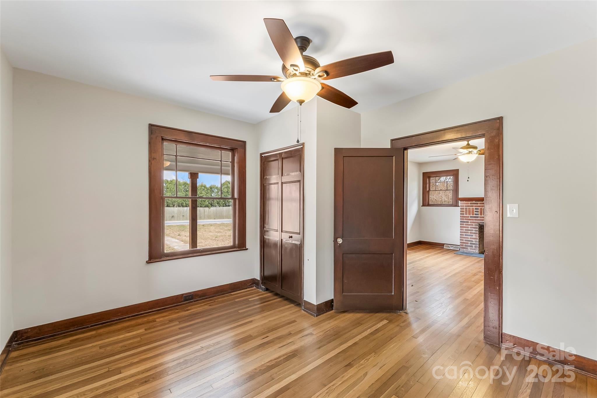 2523 Kool Park Road Property Photo 11