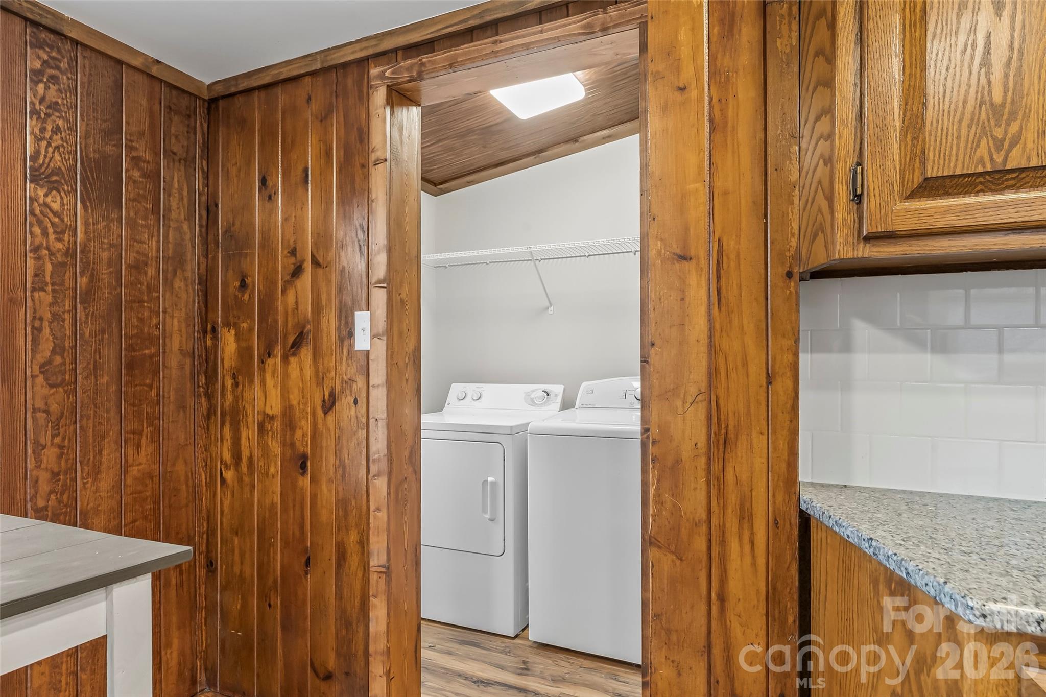 2523 Kool Park Road Property Photo 12