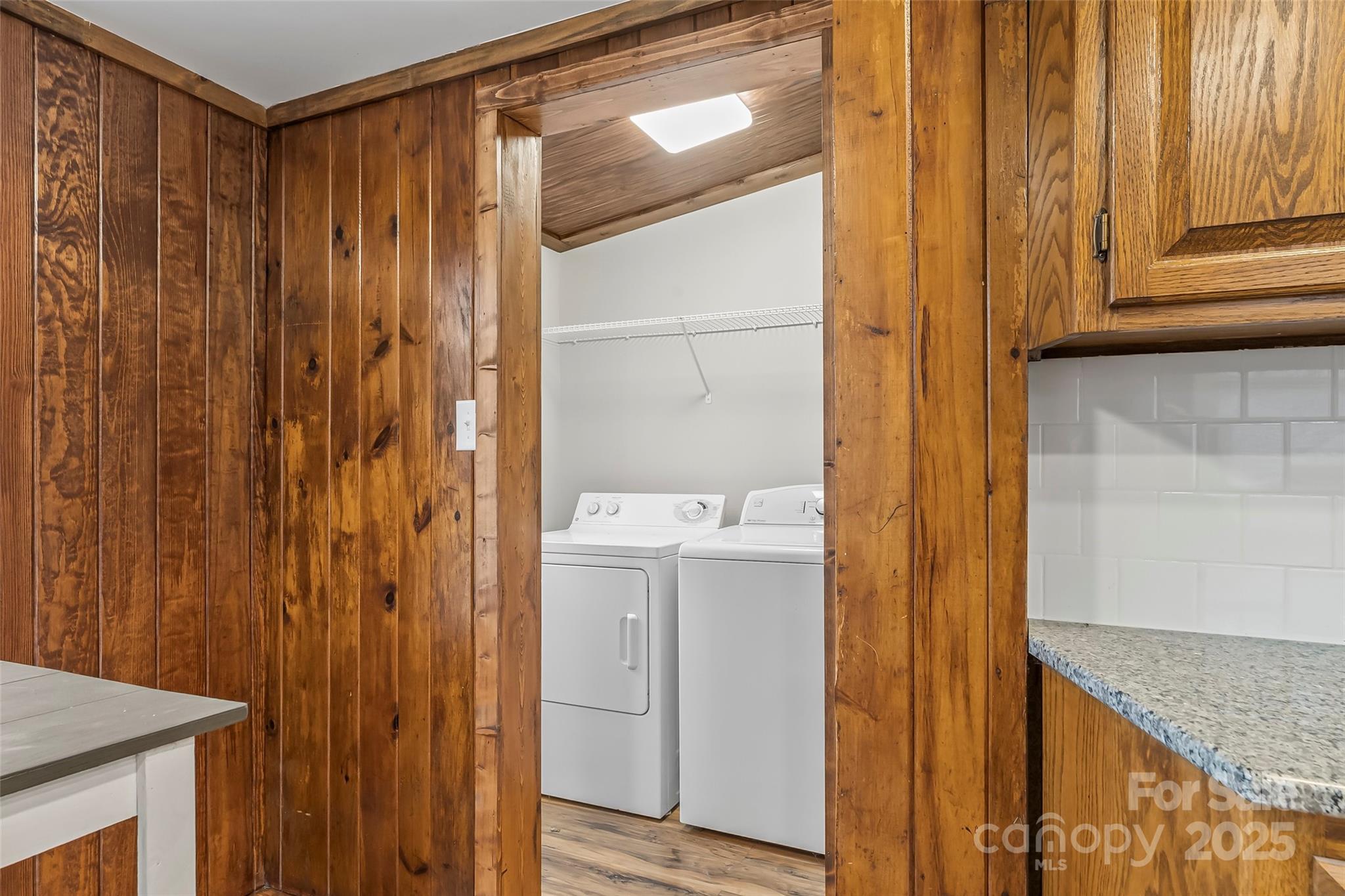 2523 Kool Park Road Property Photo 13