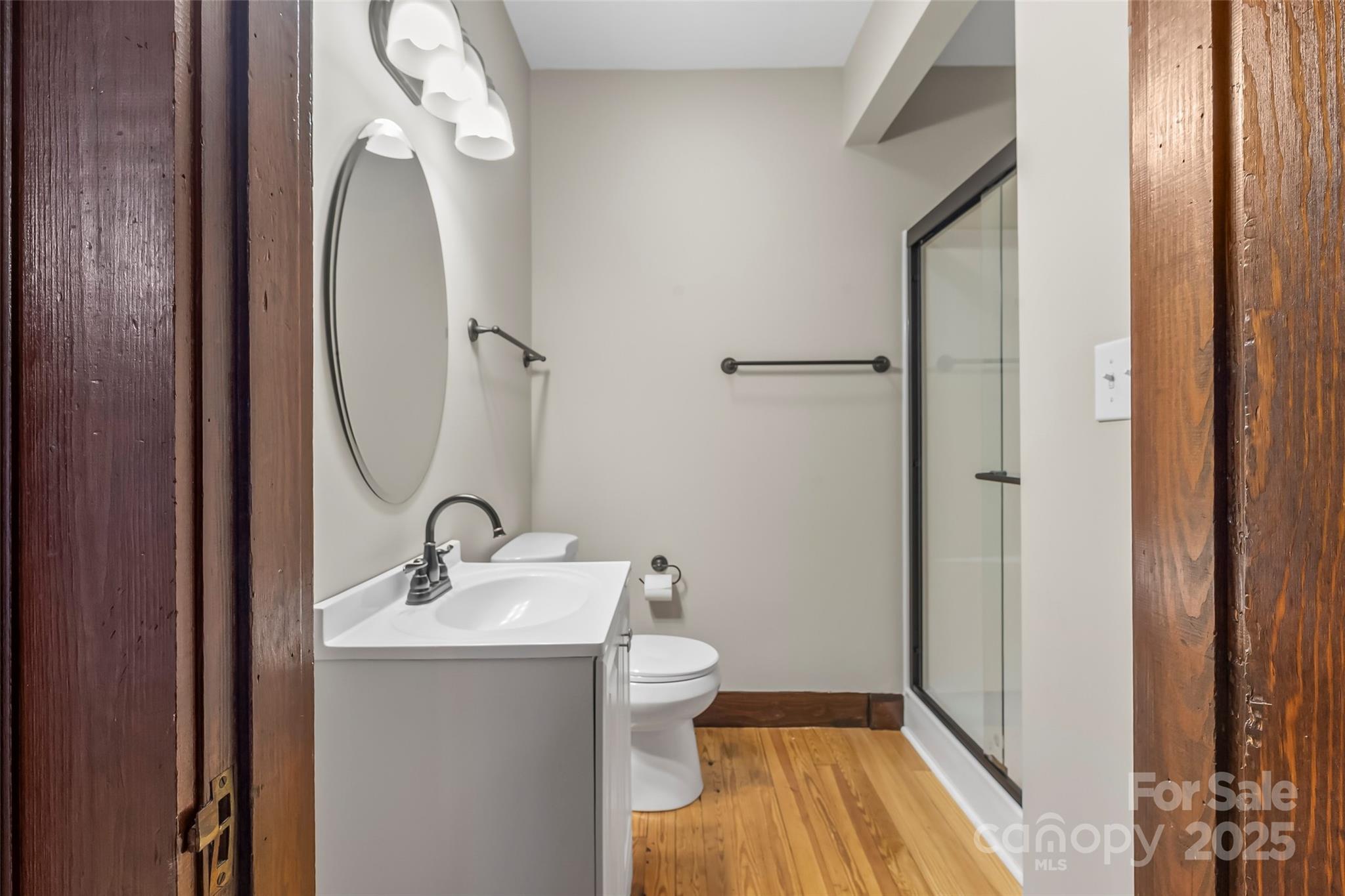 2523 Kool Park Road Property Photo 14