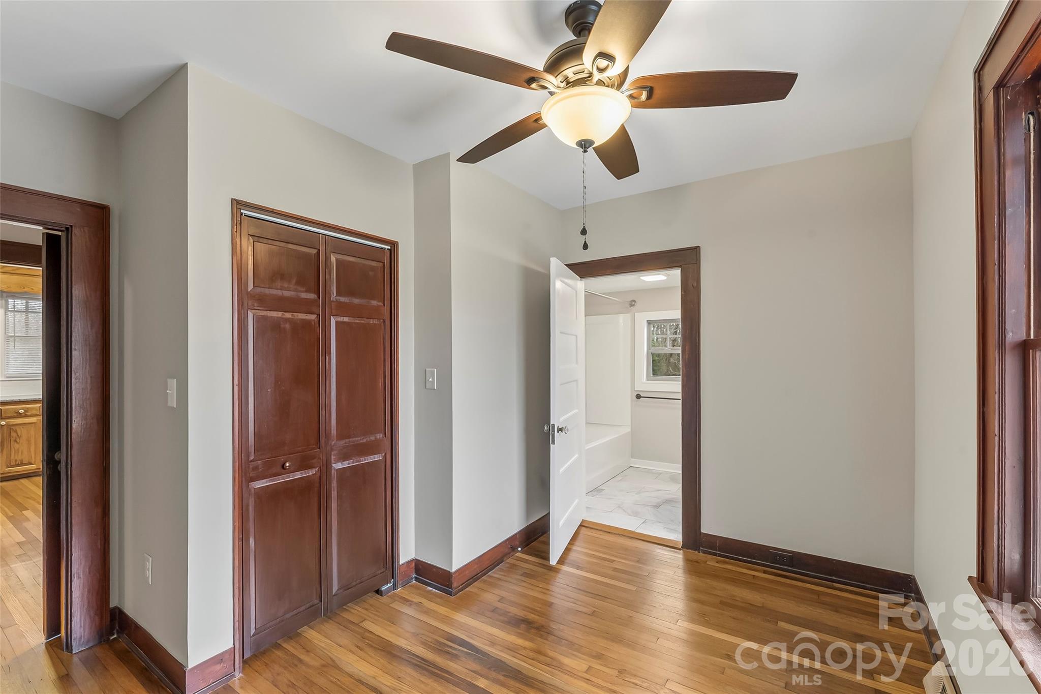 2523 Kool Park Road Property Photo 14