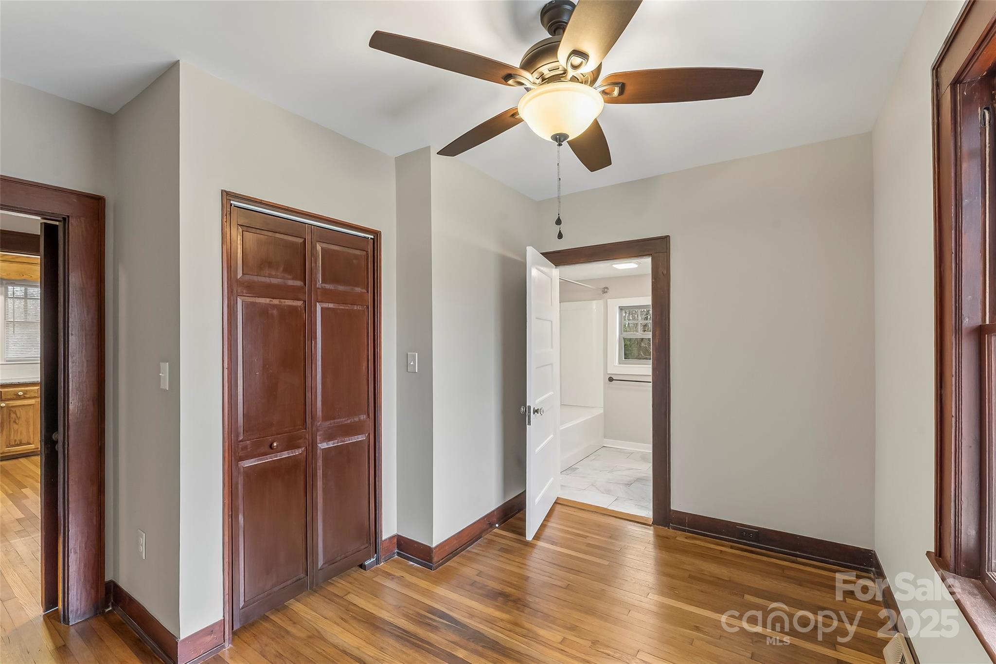 2523 Kool Park Road Property Photo 15