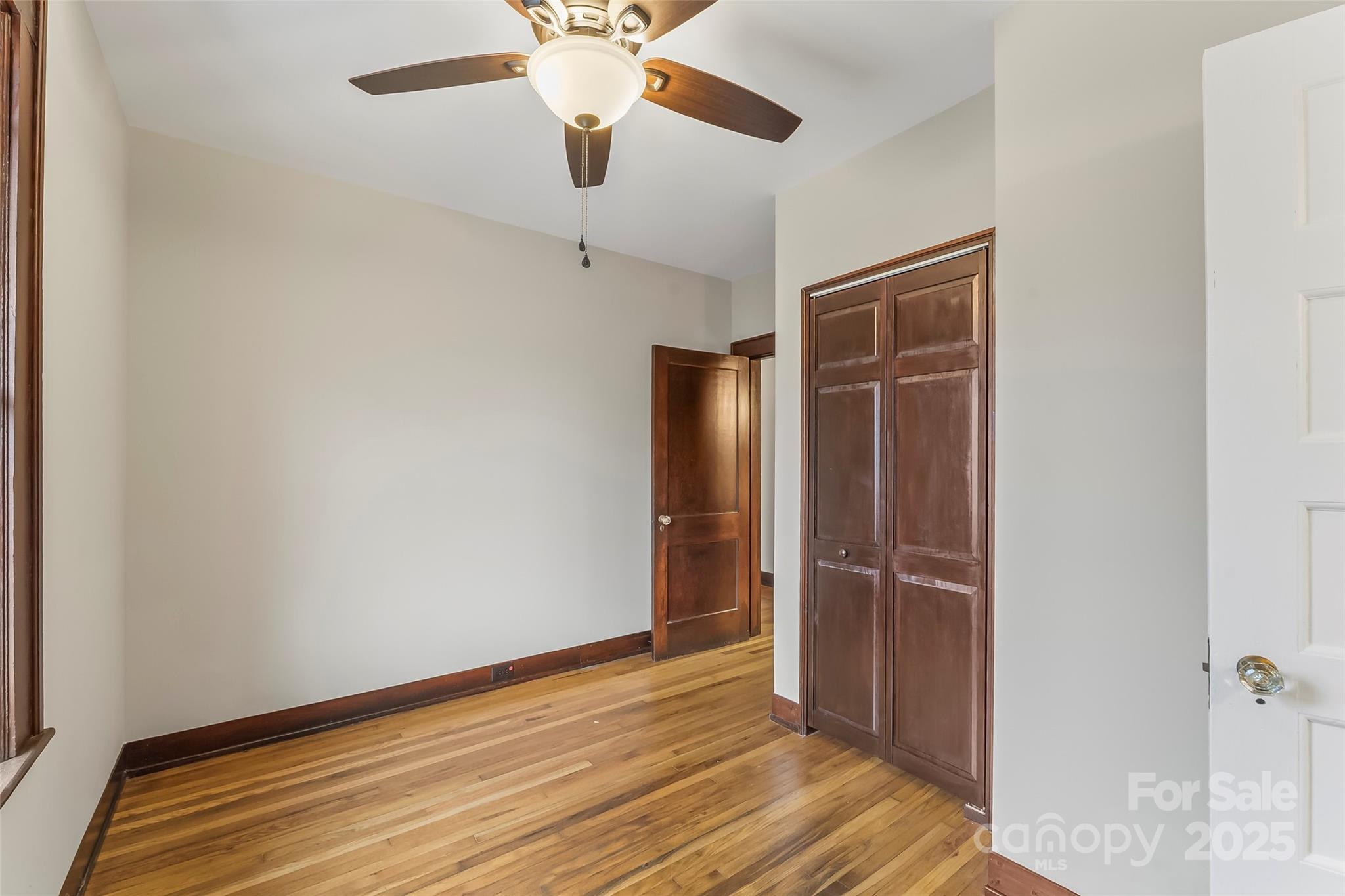 2523 Kool Park Road Property Photo 16