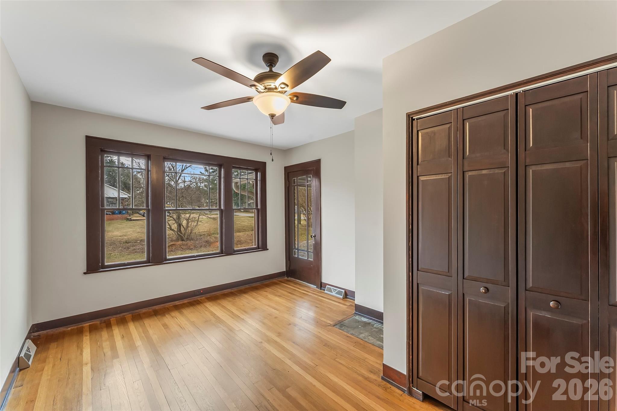 2523 Kool Park Road Property Photo 16