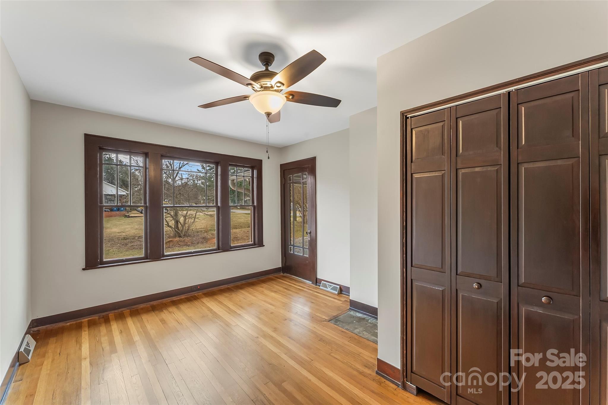 2523 Kool Park Road Property Photo 18