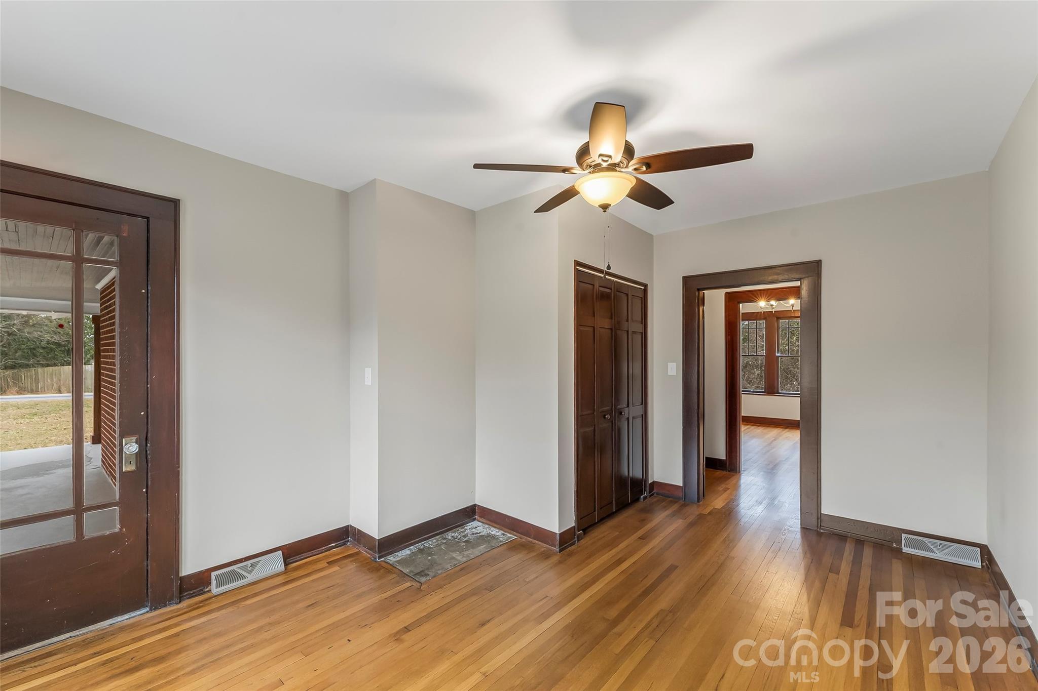2523 Kool Park Road Property Photo 18